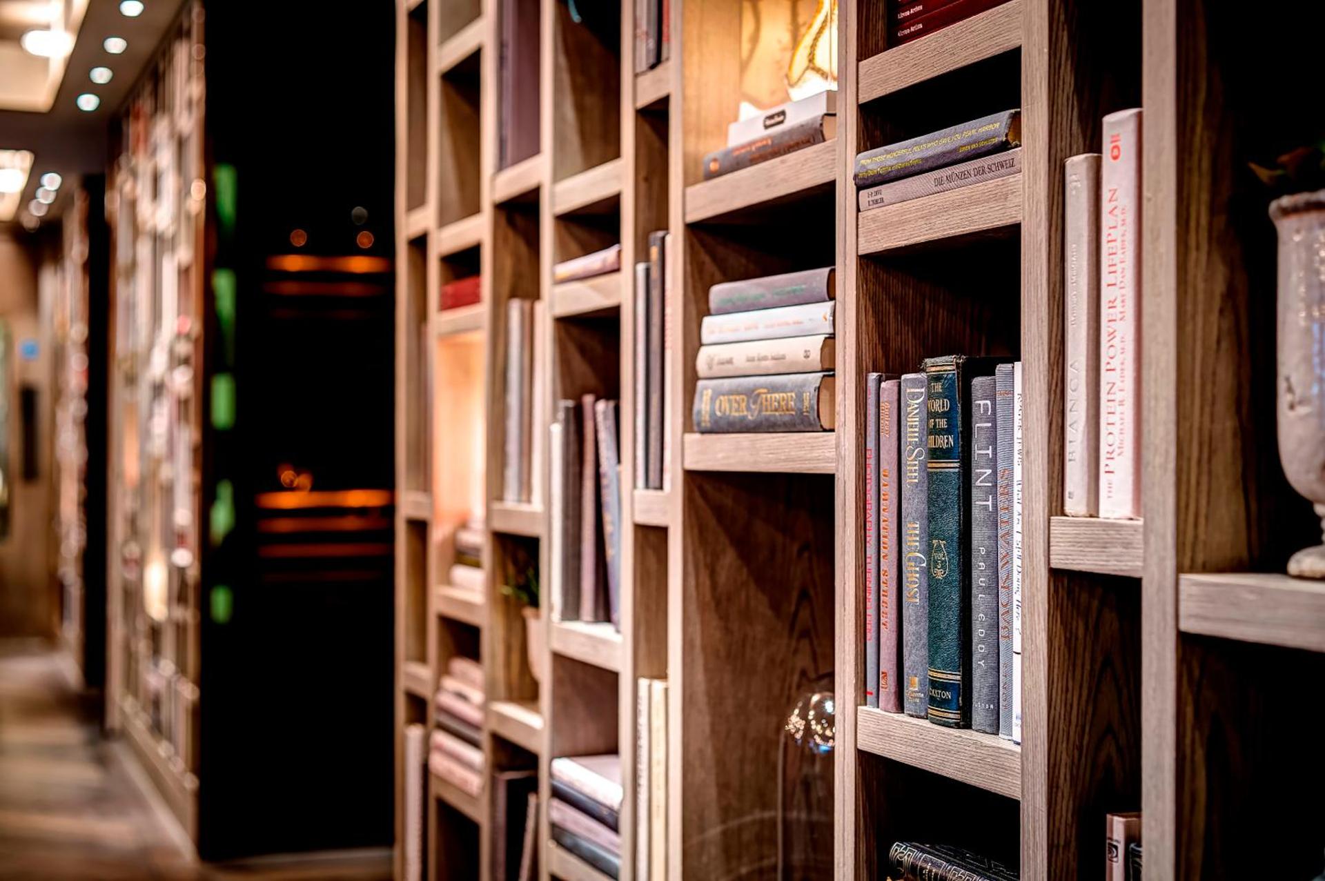 The Hari London - Photo 61