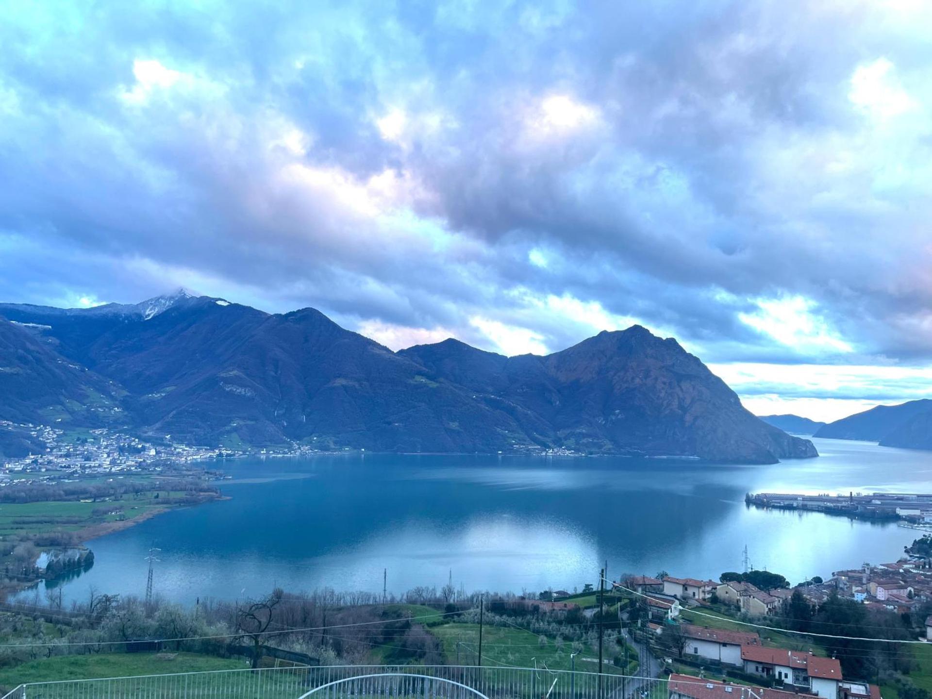 Il Bacio del sole - Photo 6