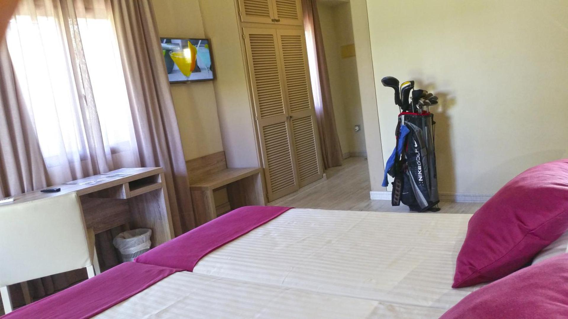 Ona Diana Park - Photo 30