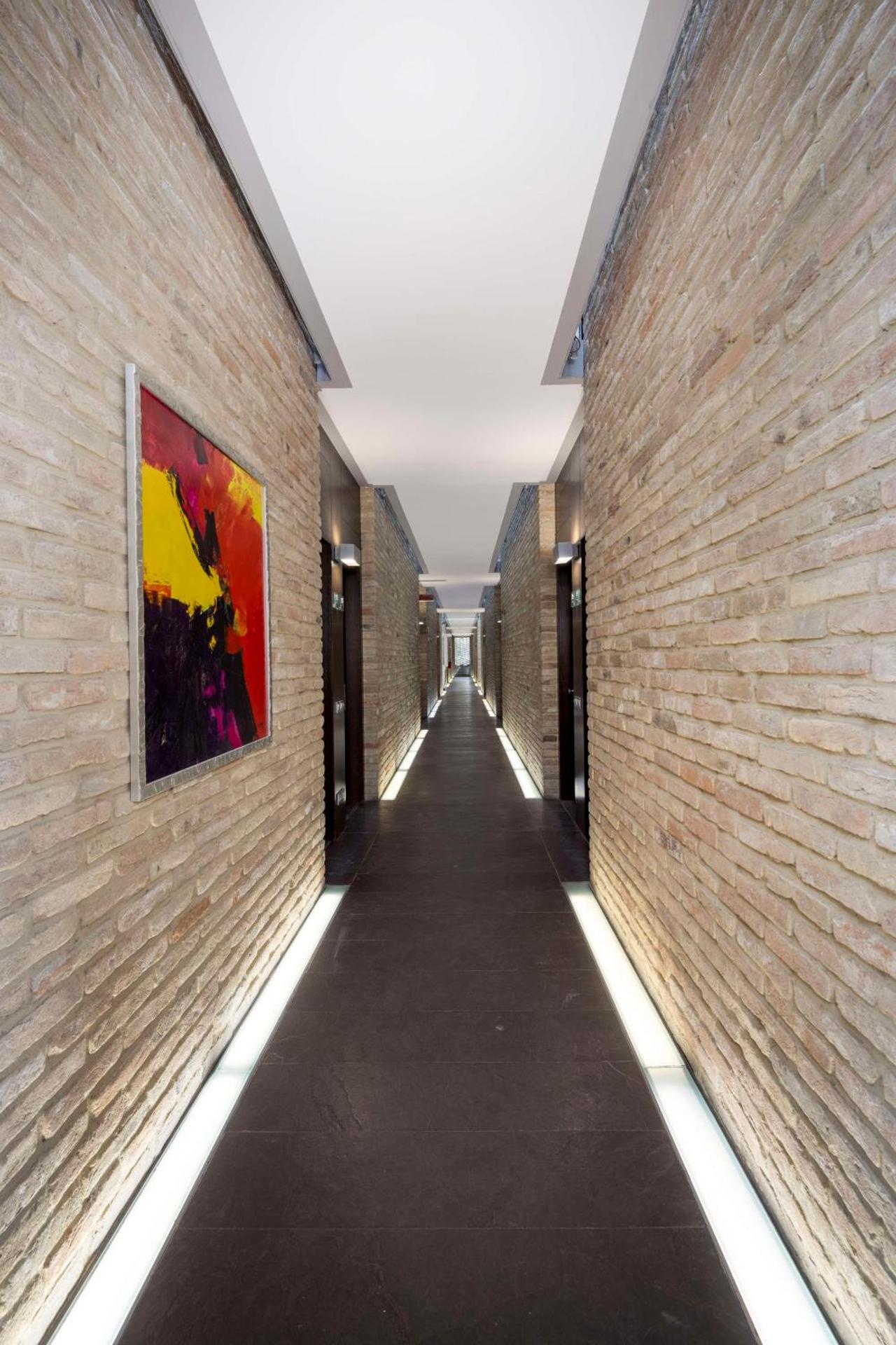 Best Western Hotel Green City - Photo 35