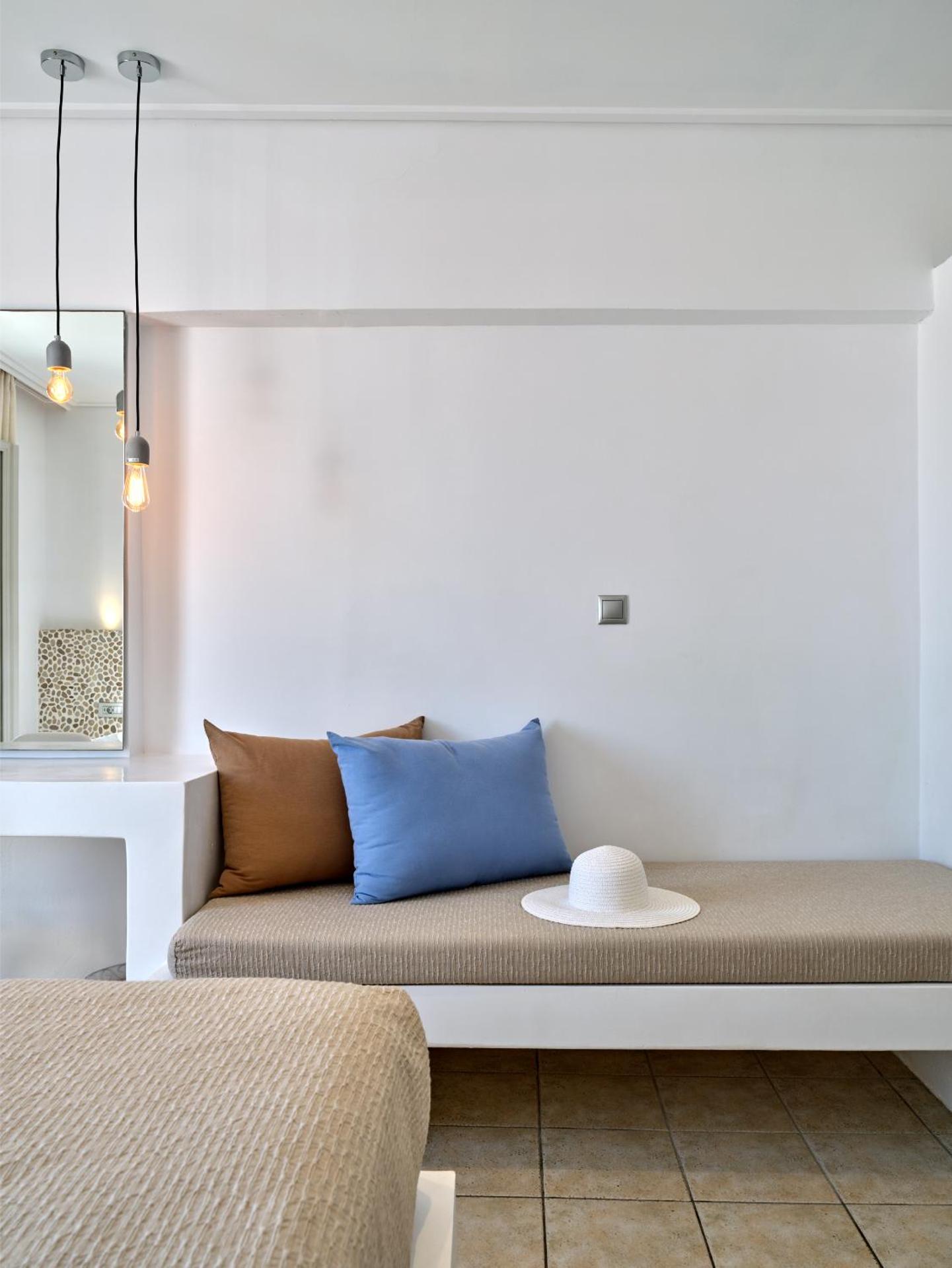 Kanale's Rooms & Suites - Photo 84