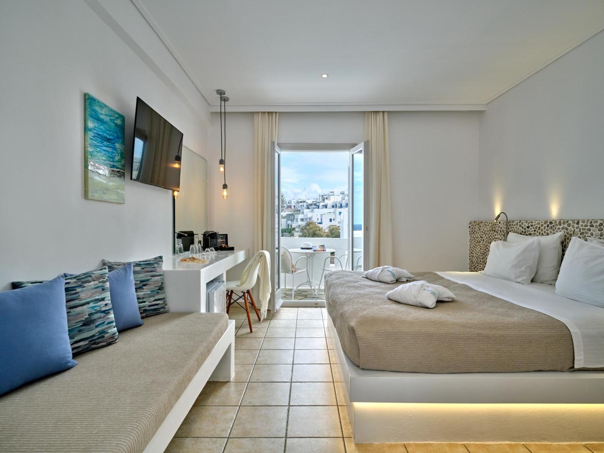 Kanale's Rooms & Suites - Photo 82