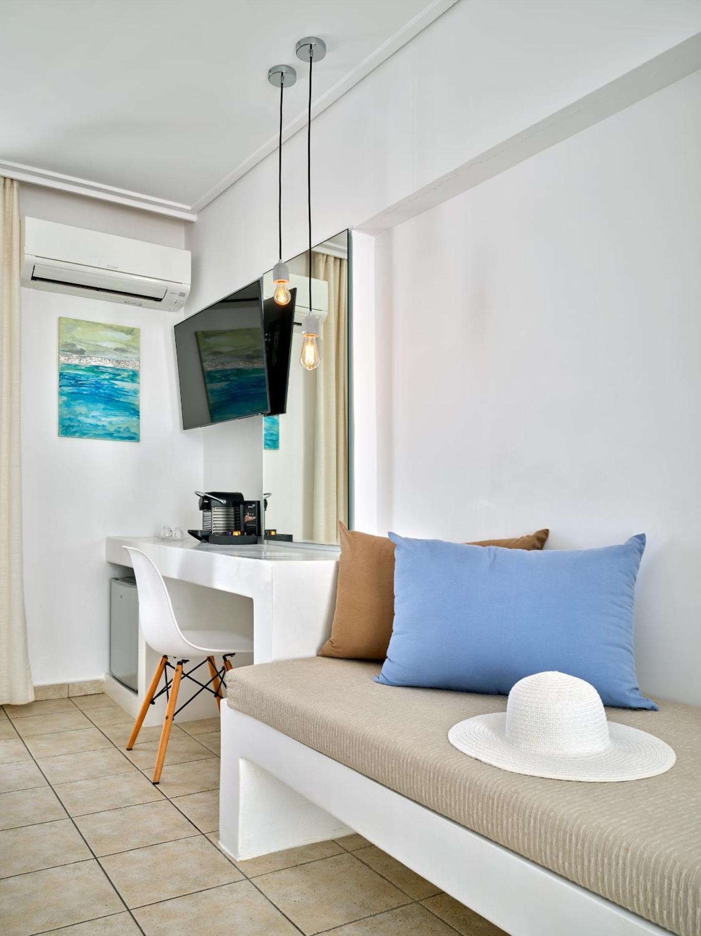 Kanale's Rooms & Suites - Photo 86