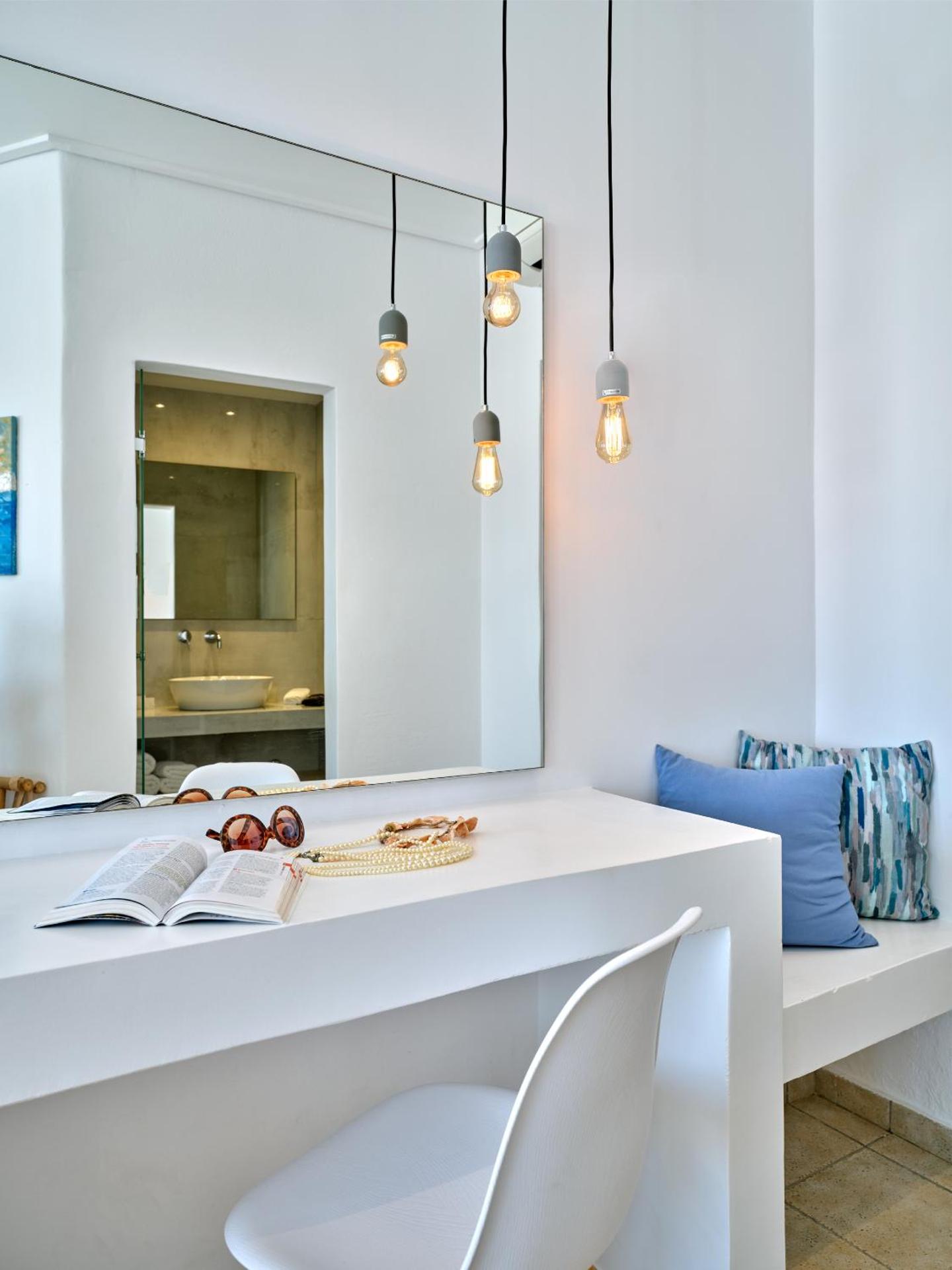 Kanale's Rooms & Suites - Photo 93