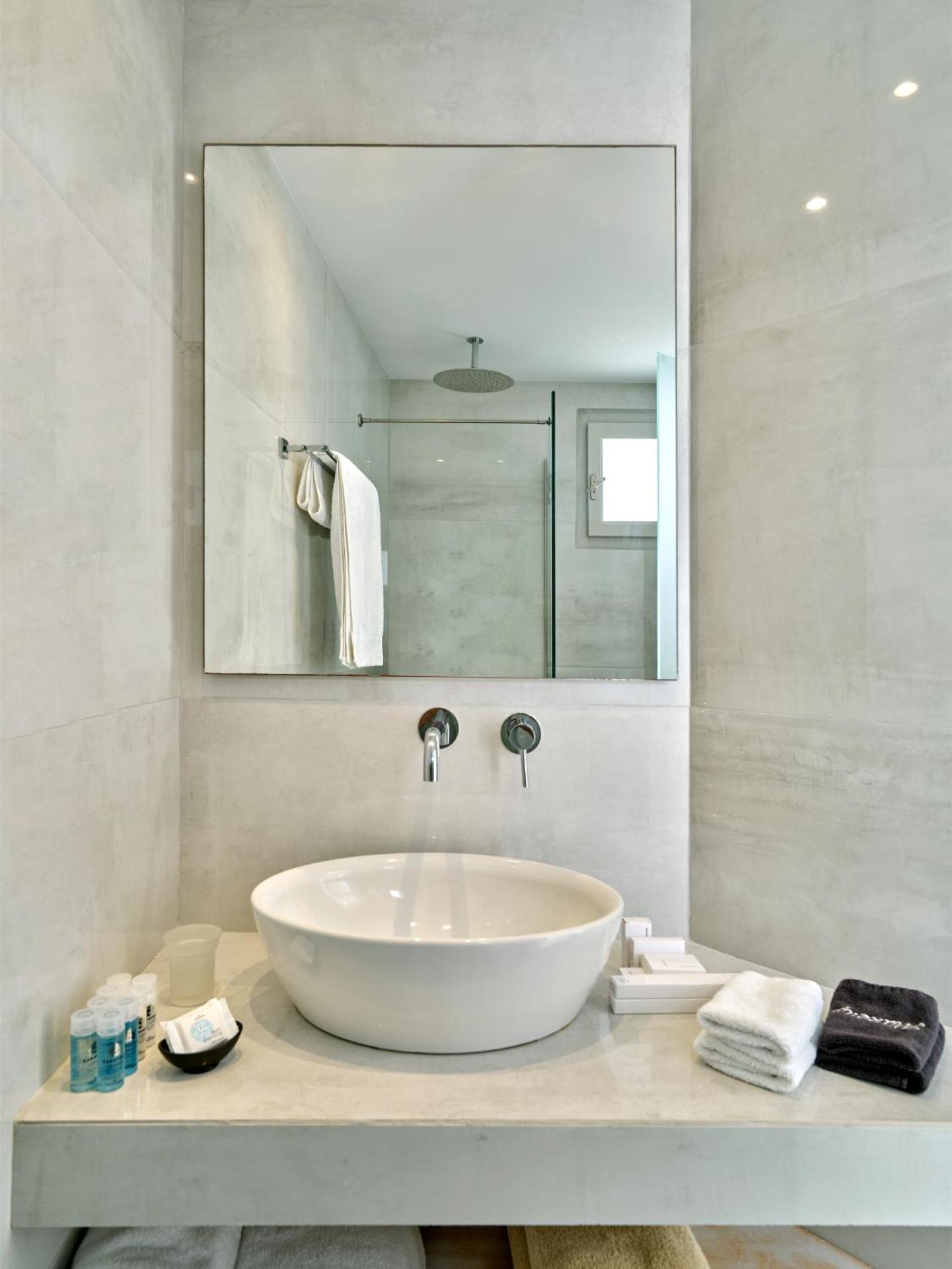 Kanale's Rooms & Suites - Photo 94