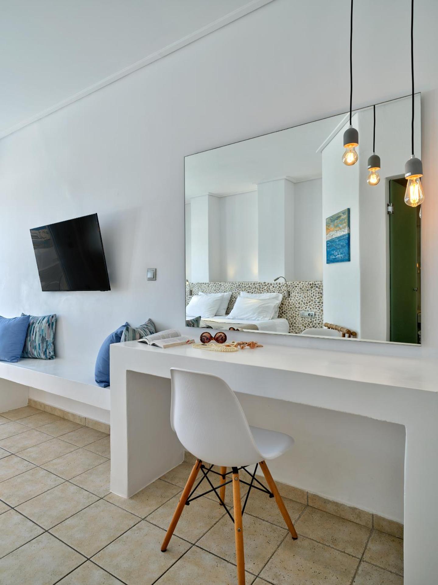 Kanale's Rooms & Suites - Photo 96