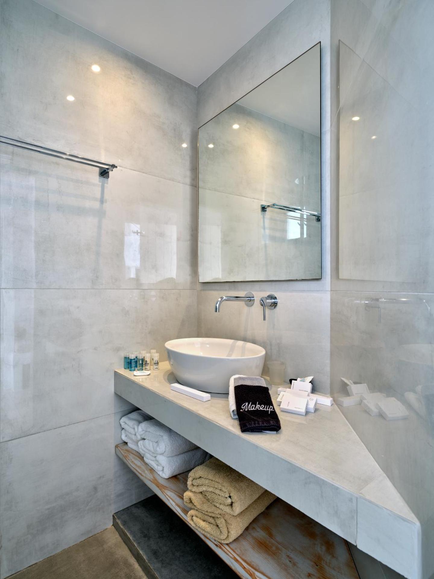 Kanale's Rooms & Suites - Photo 91