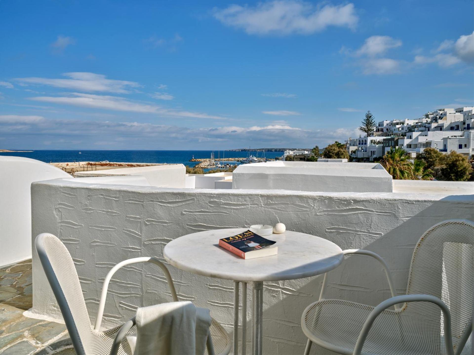 Kanale's Rooms & Suites - Photo 95