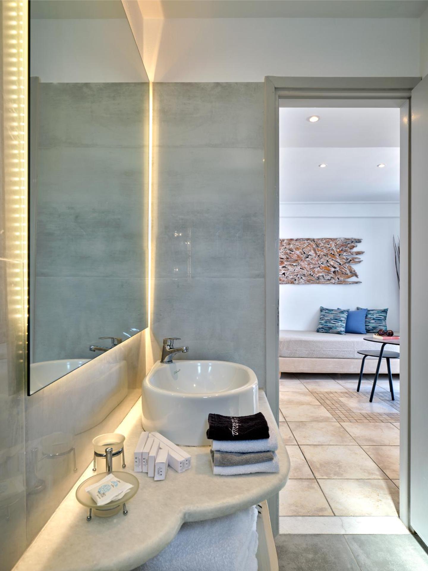 Kanale's Rooms & Suites - Photo 59