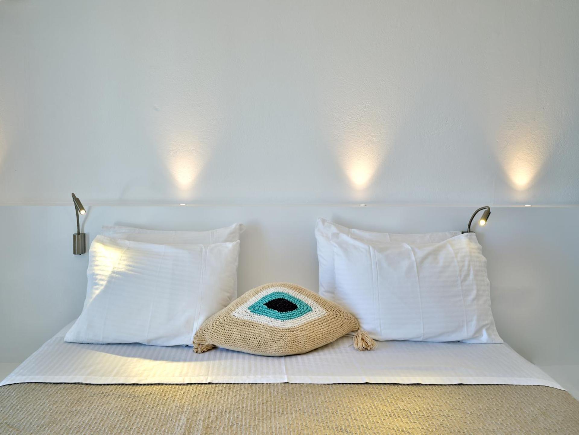 Kanale's Rooms & Suites - Photo 53