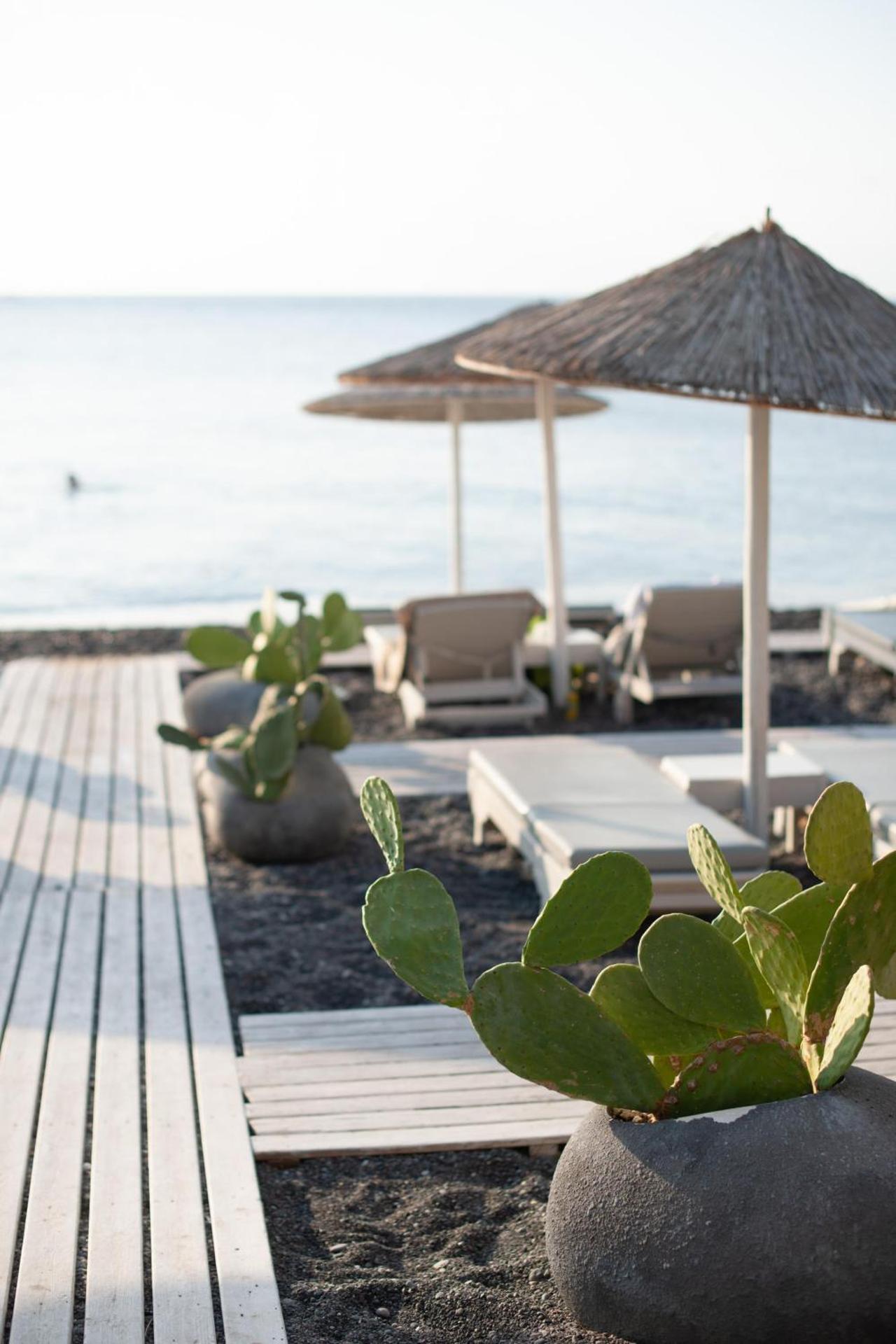 Afroditi Venus Beach Resort - Photo 17