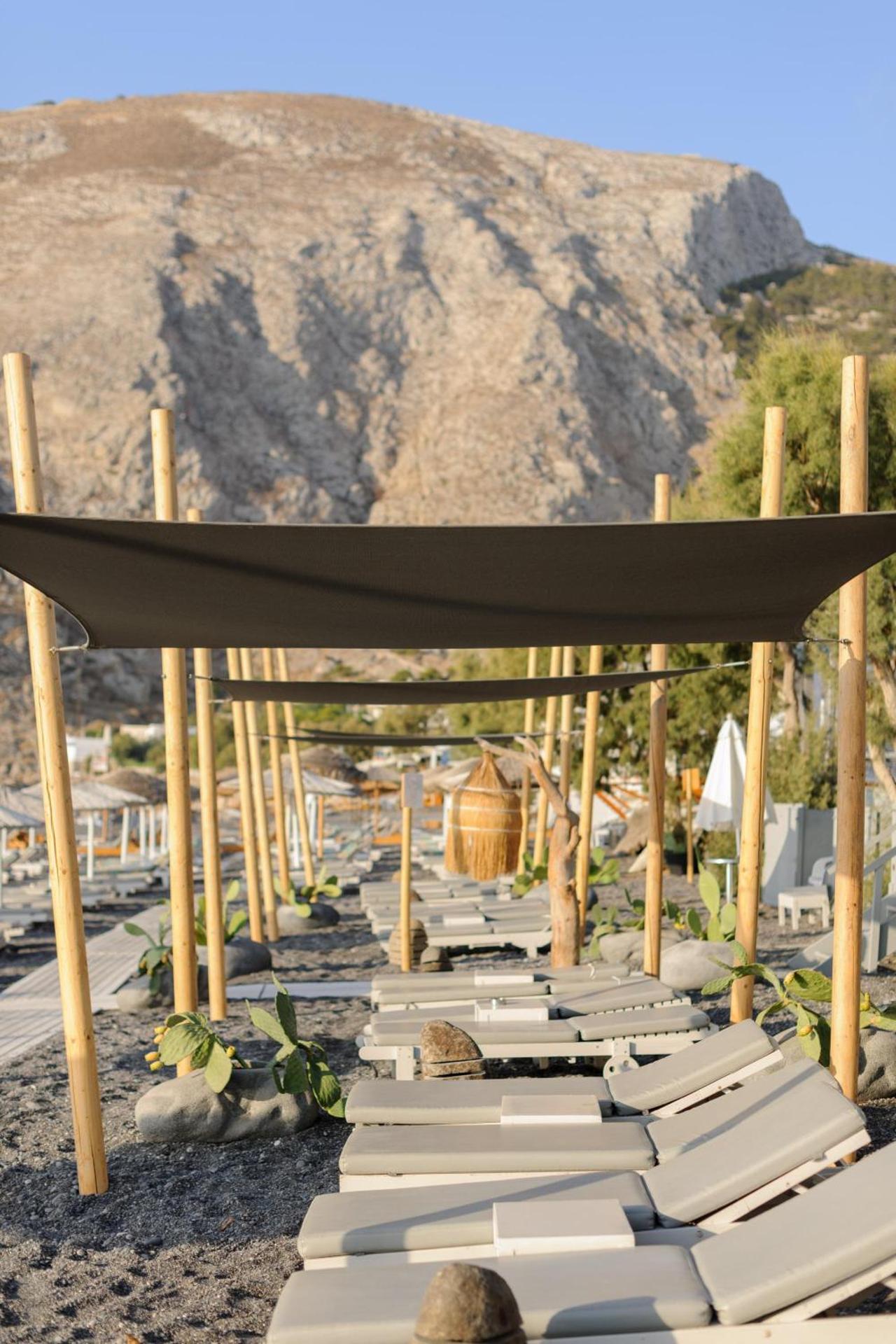 Afroditi Venus Beach Resort - Photo 19