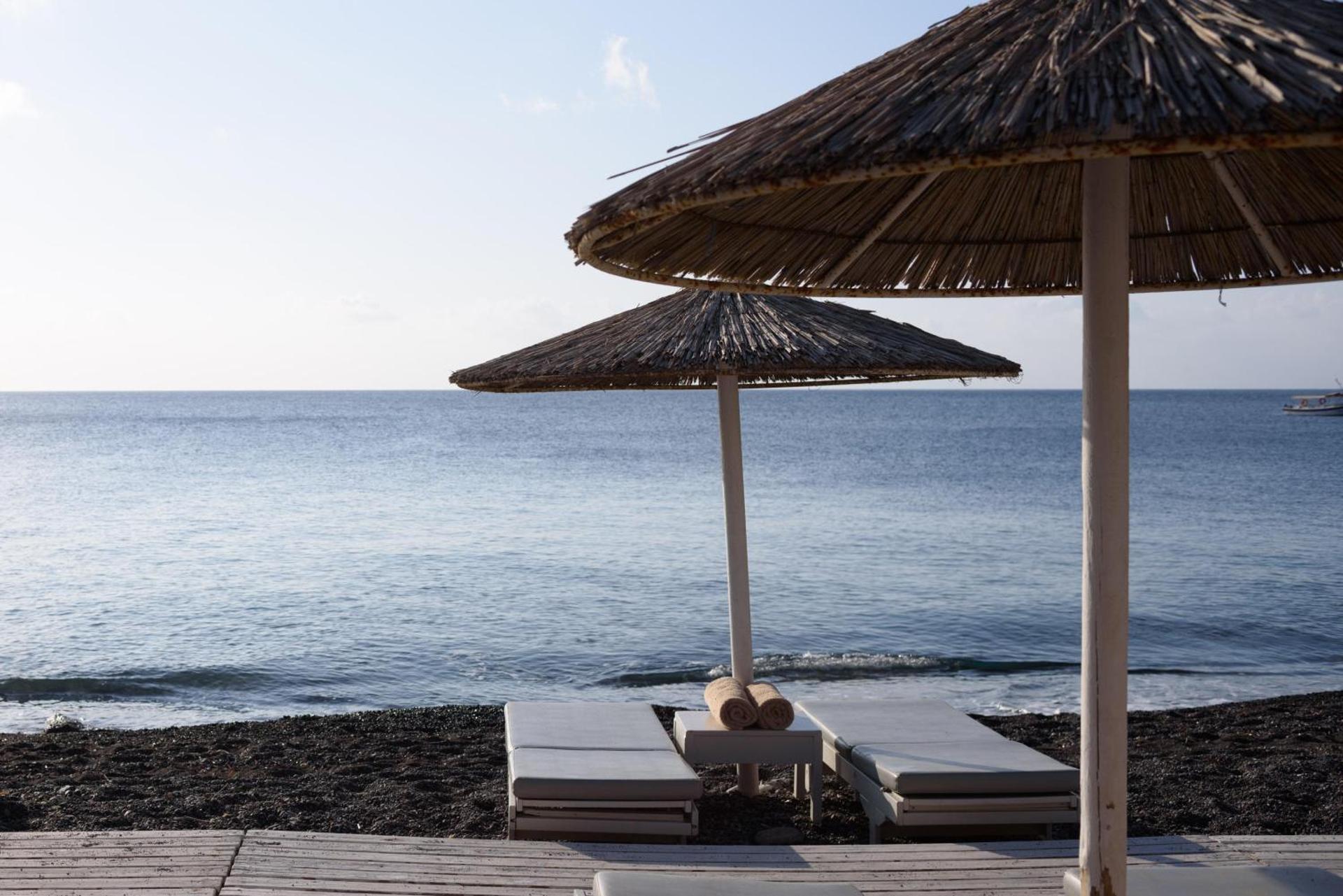 Afroditi Venus Beach Resort - Photo 26