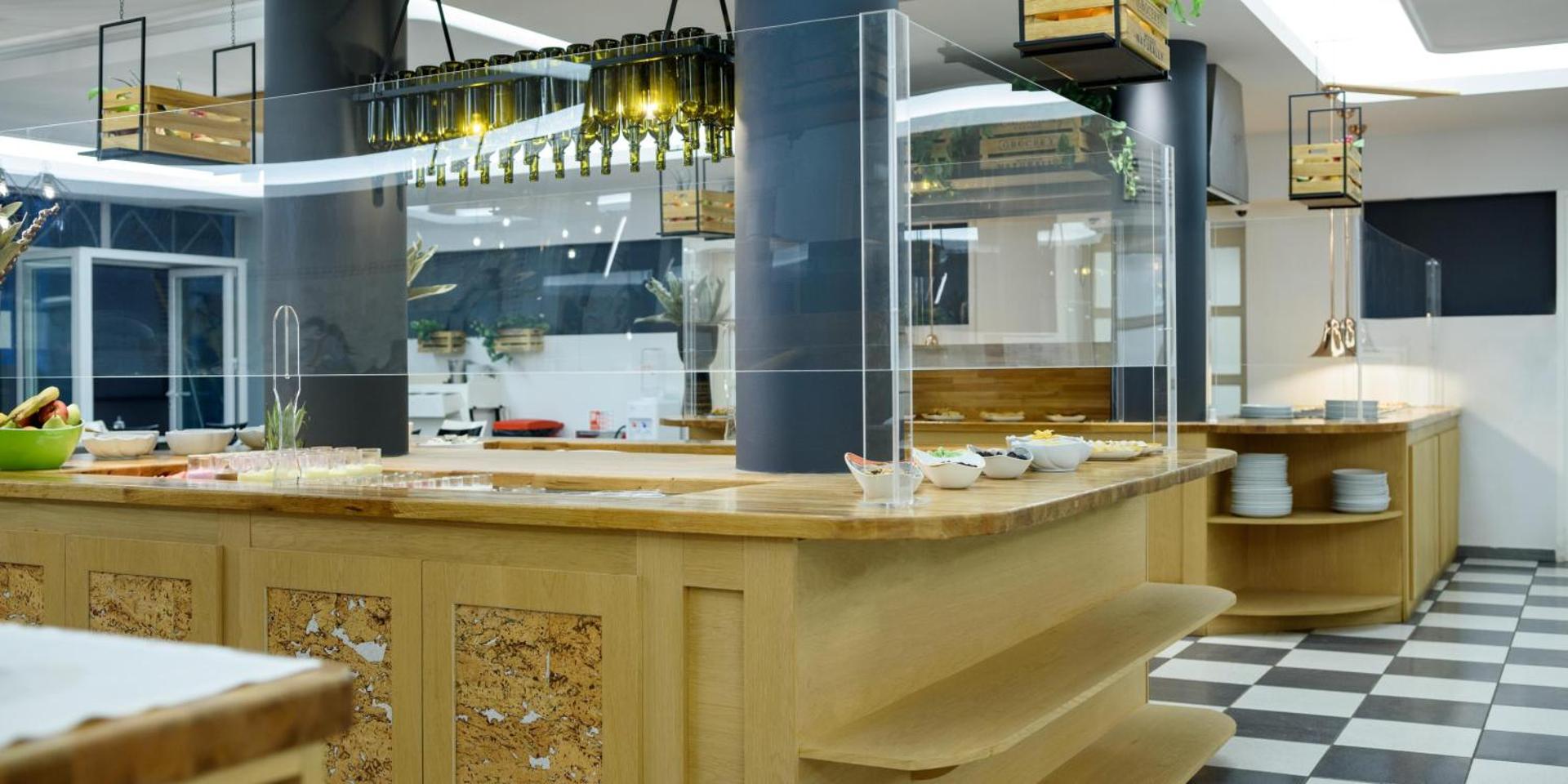 Afroditi Venus Beach Resort - Photo 30