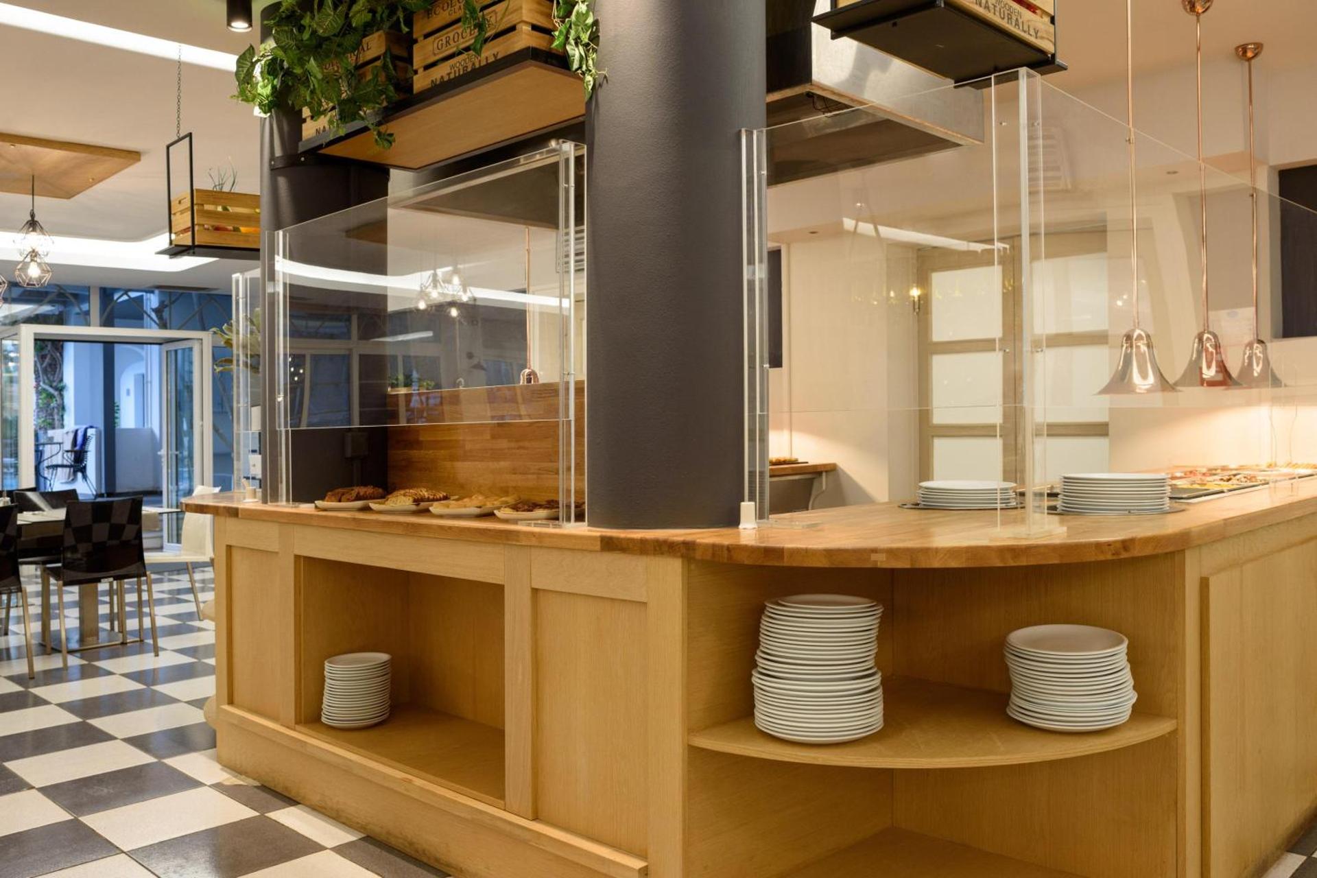 Afroditi Venus Beach Resort - Photo 35