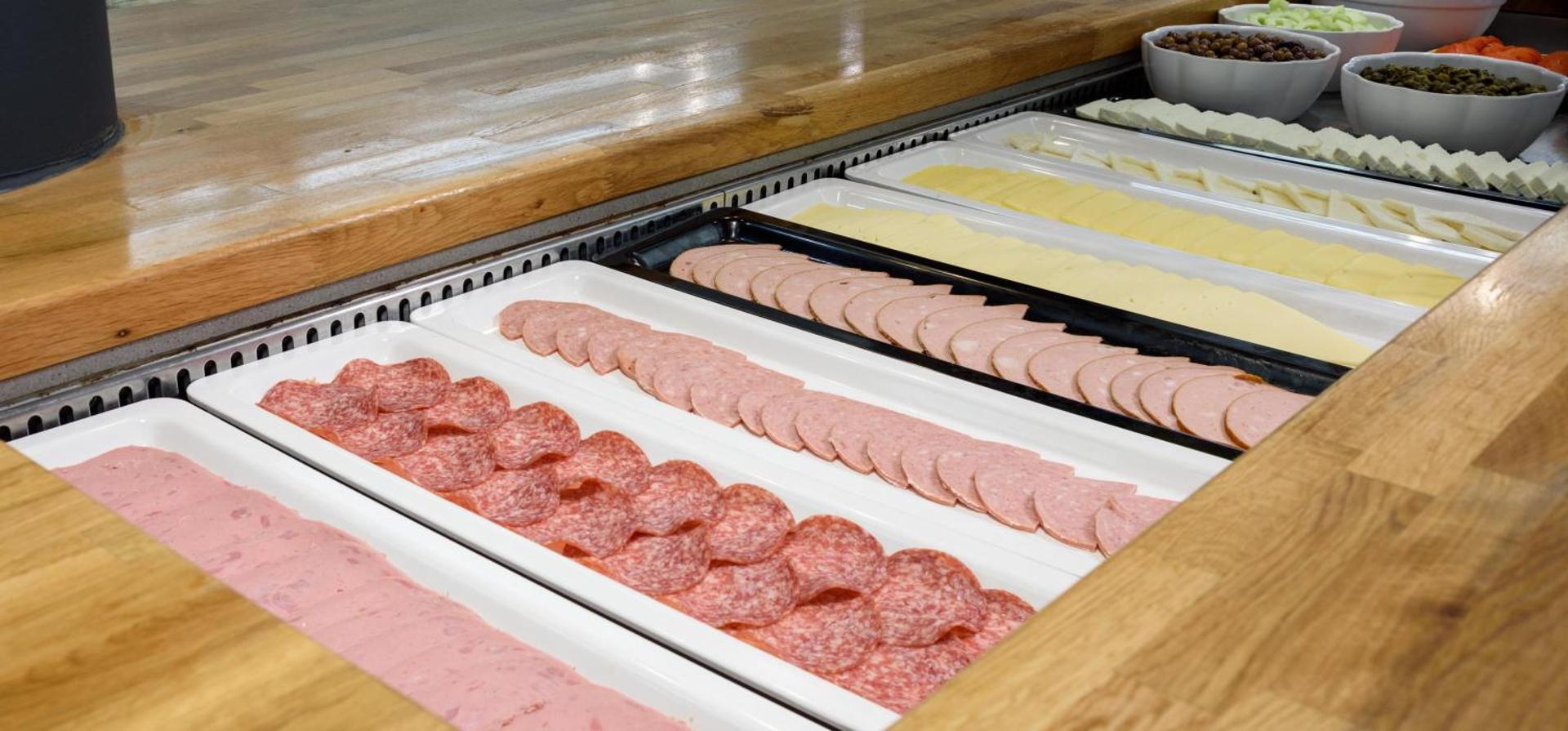 Afroditi Venus Beach Resort - Photo 40