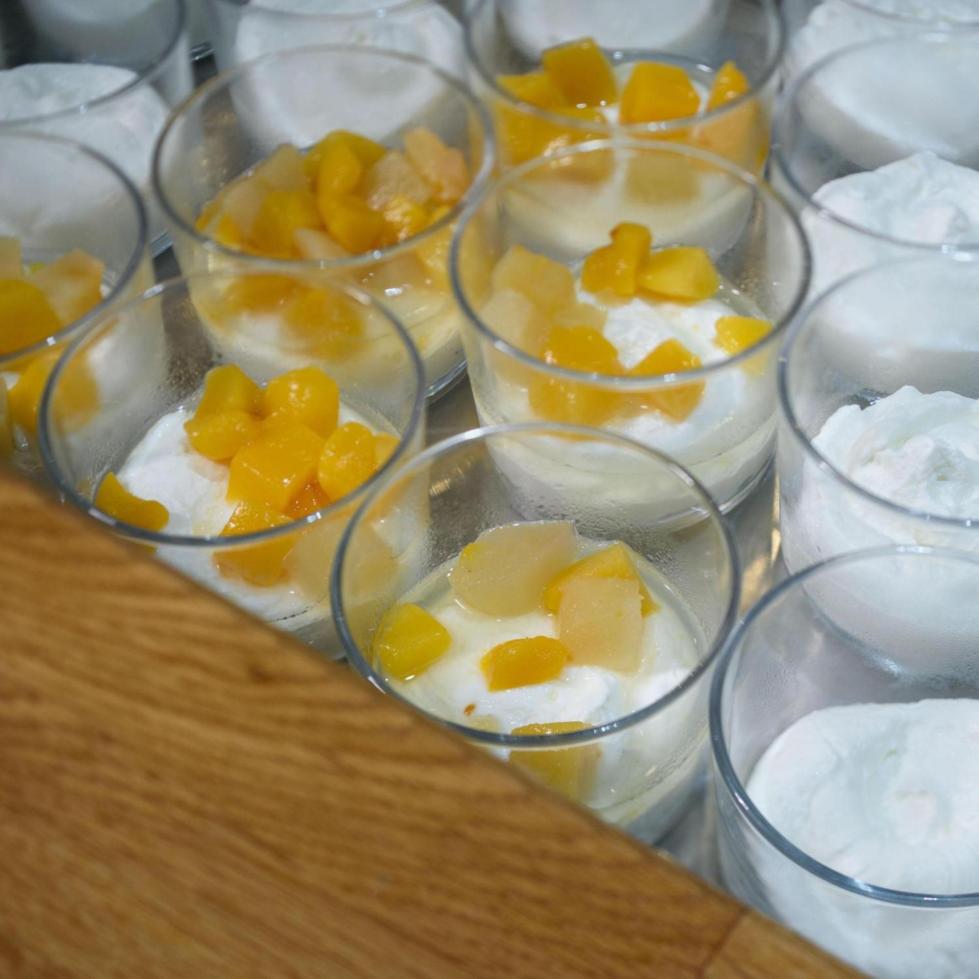 Afroditi Venus Beach Resort - Photo 41