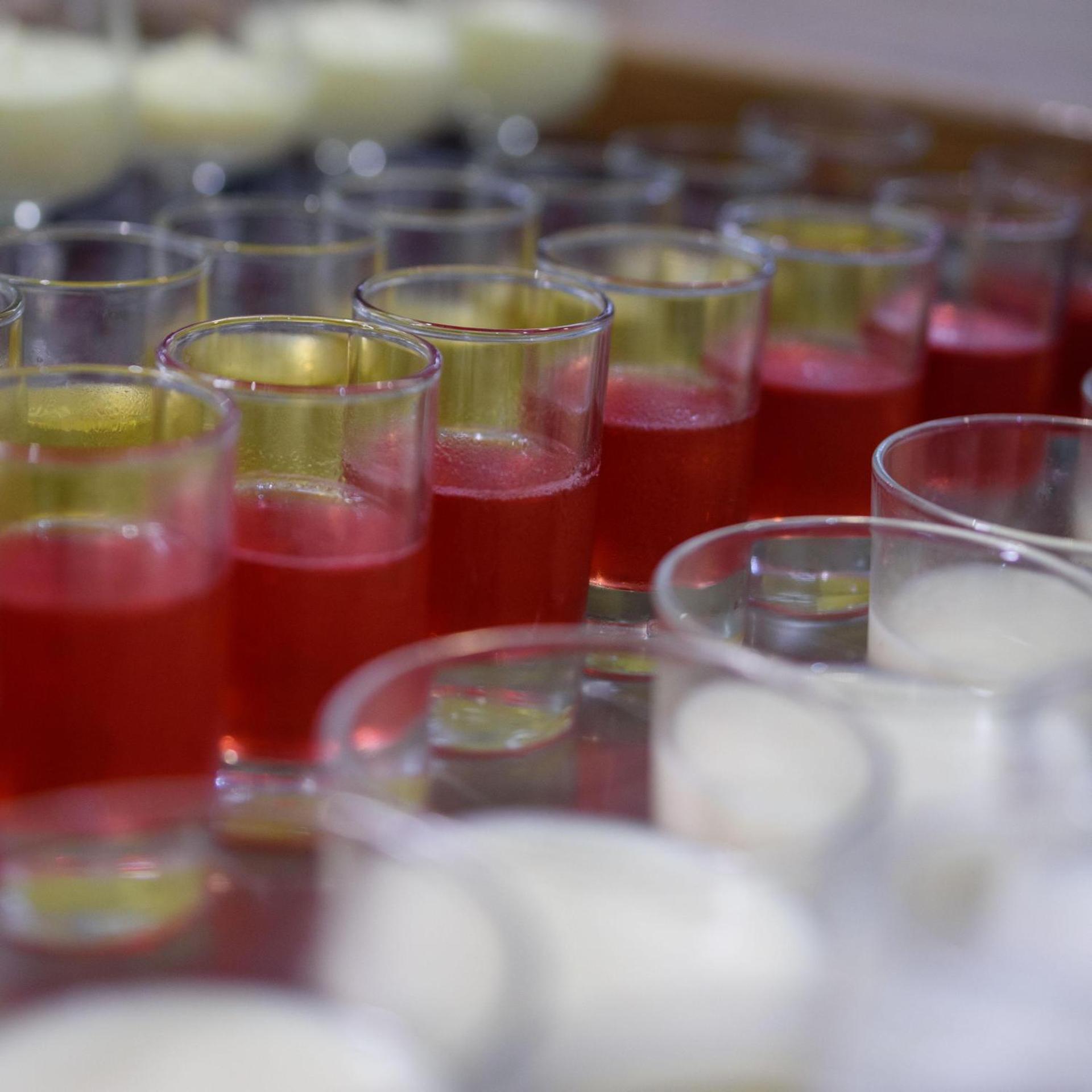 Afroditi Venus Beach Resort - Photo 42