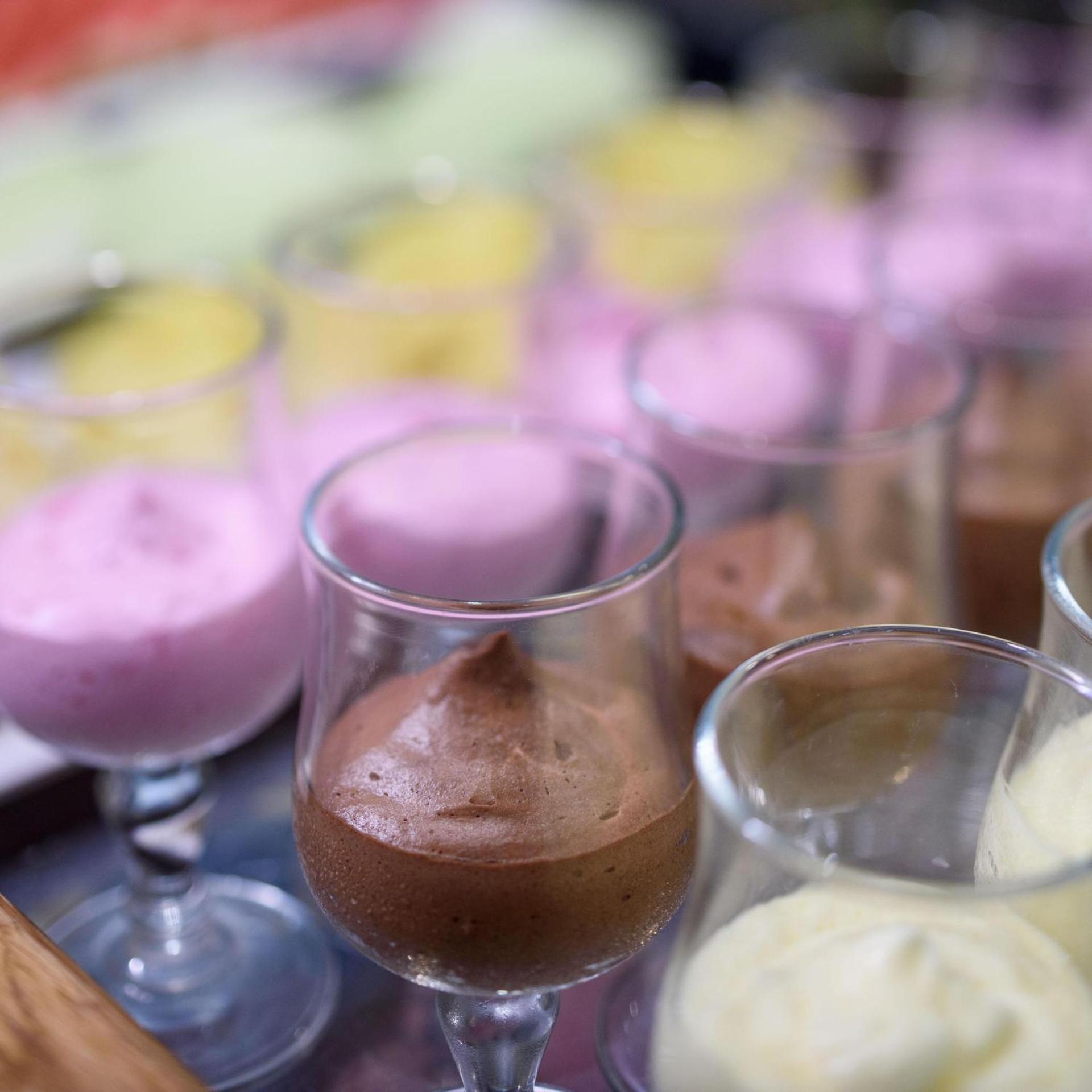 Afroditi Venus Beach Resort - Photo 43