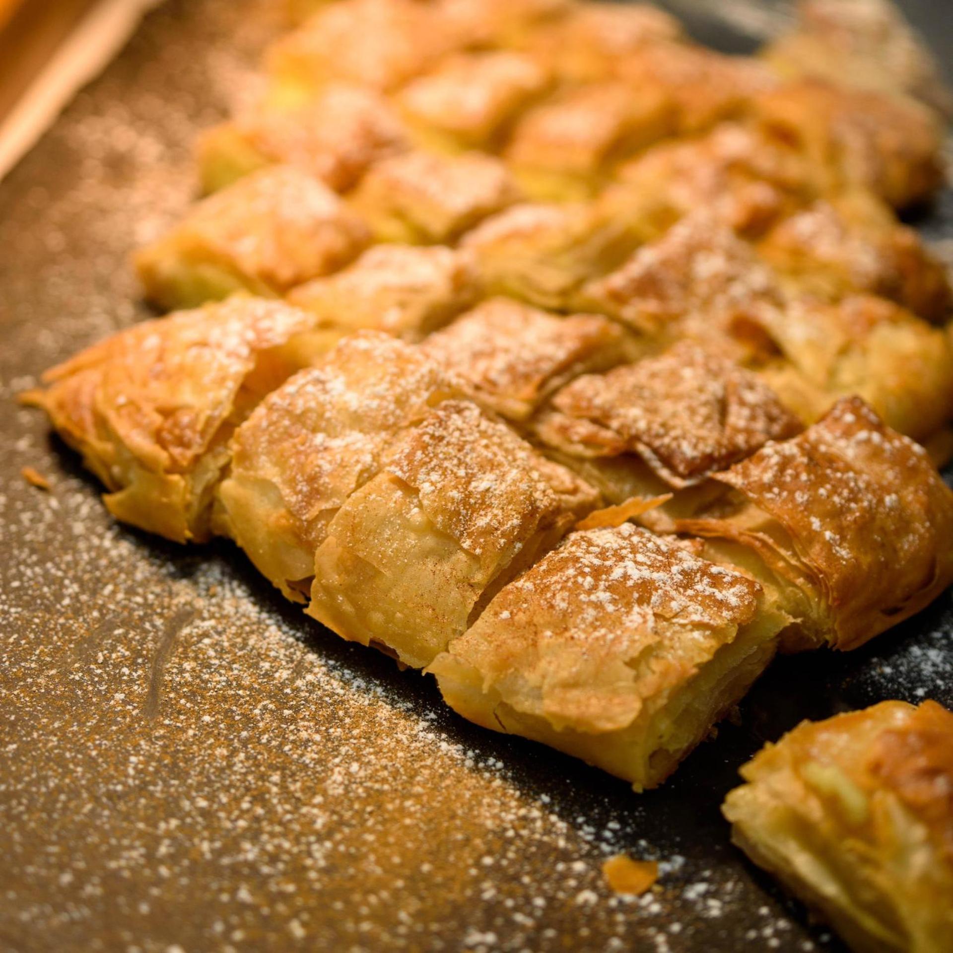 Afroditi Venus Beach Resort - Photo 45