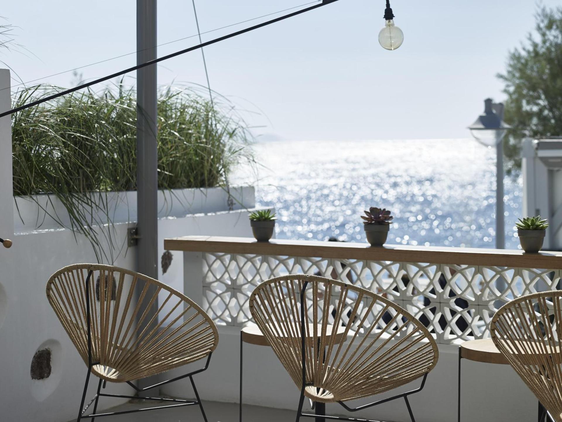 Afroditi Venus Beach Resort - Photo 202