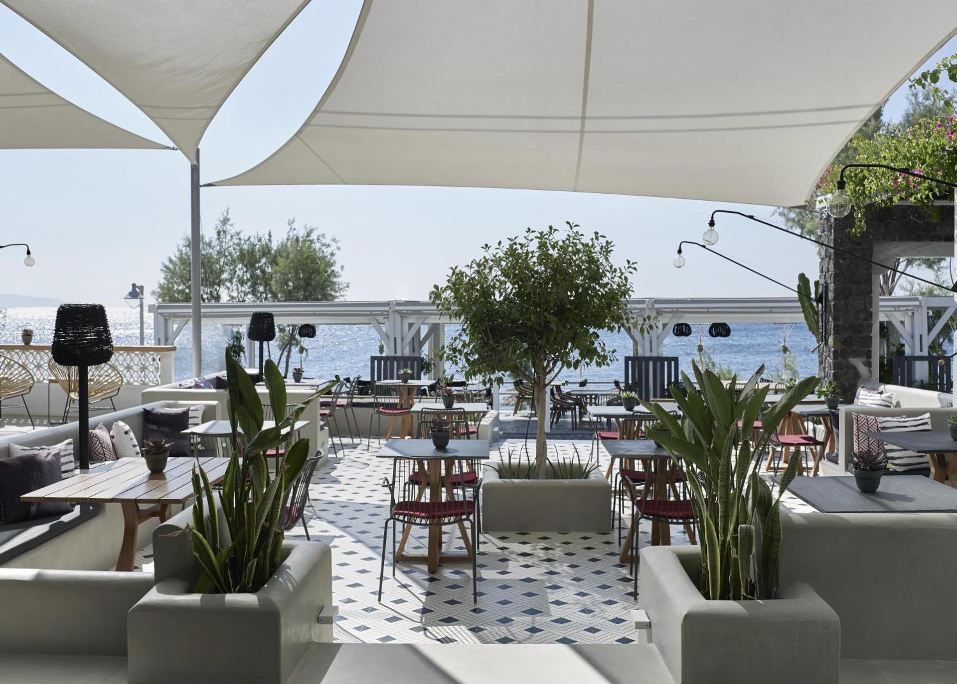 Afroditi Venus Beach Resort - Photo 46