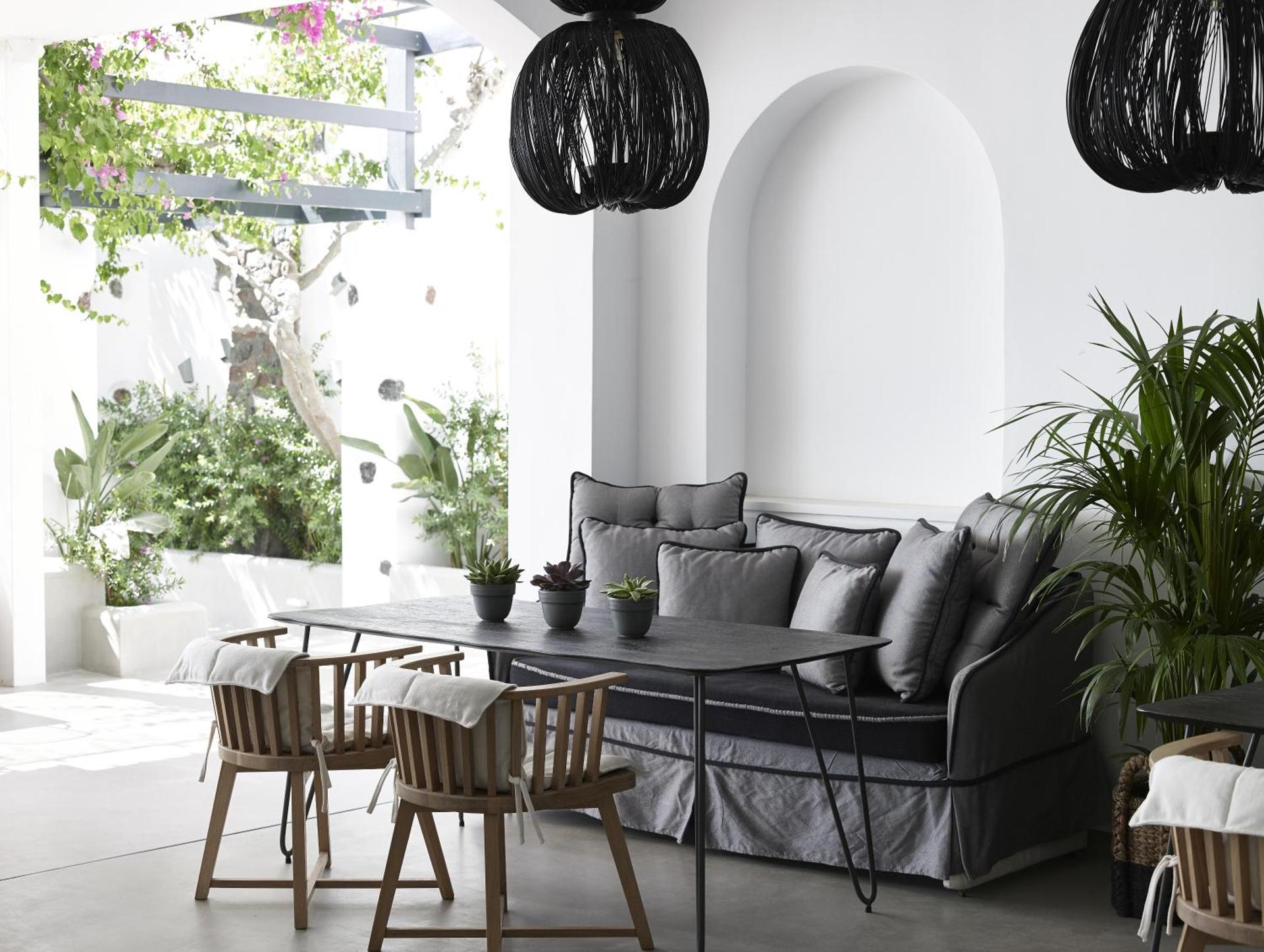 Afroditi Venus Beach Resort - Photo 205