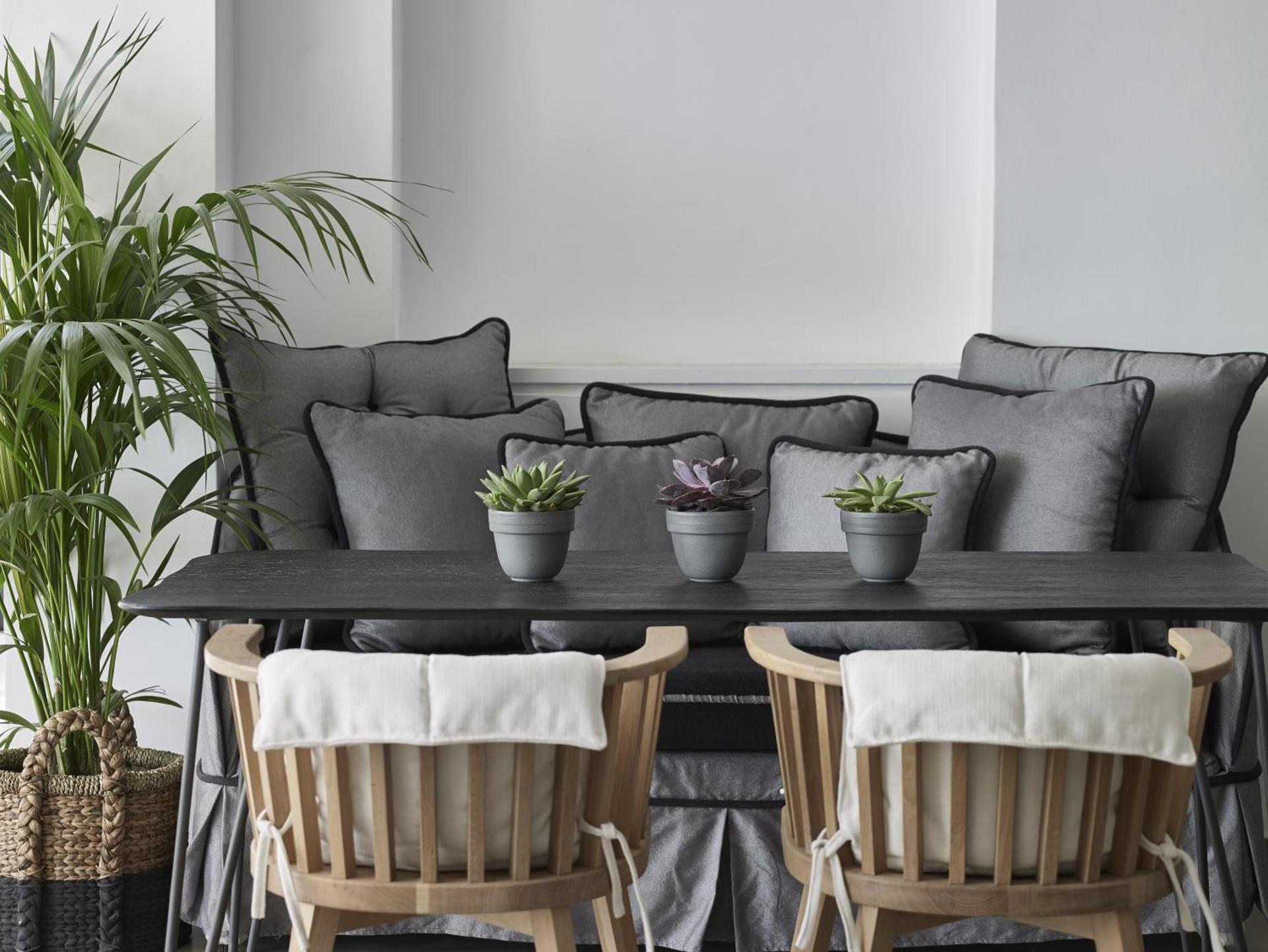 Afroditi Venus Beach Resort - Photo 206