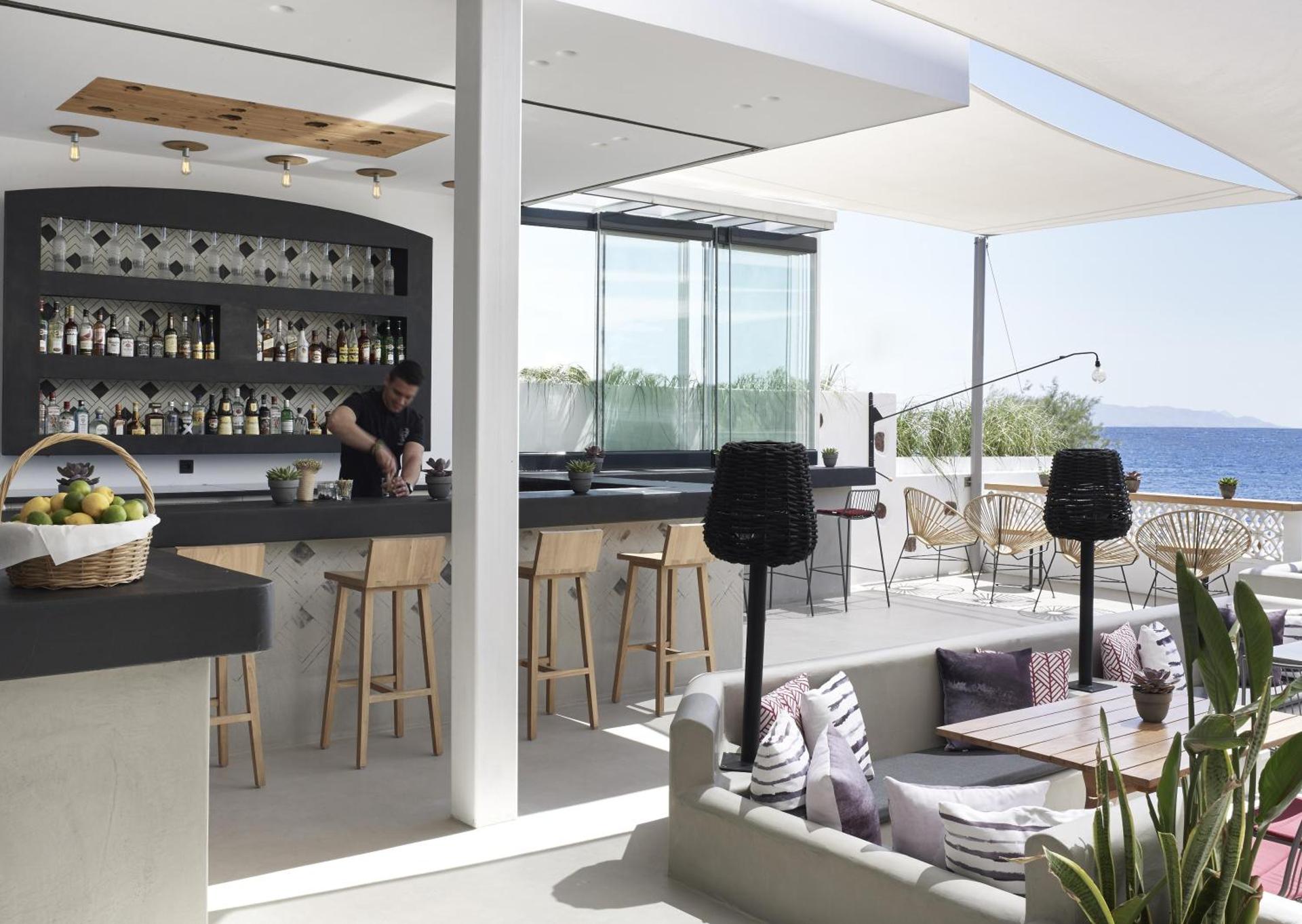 Afroditi Venus Beach Resort - Photo 207