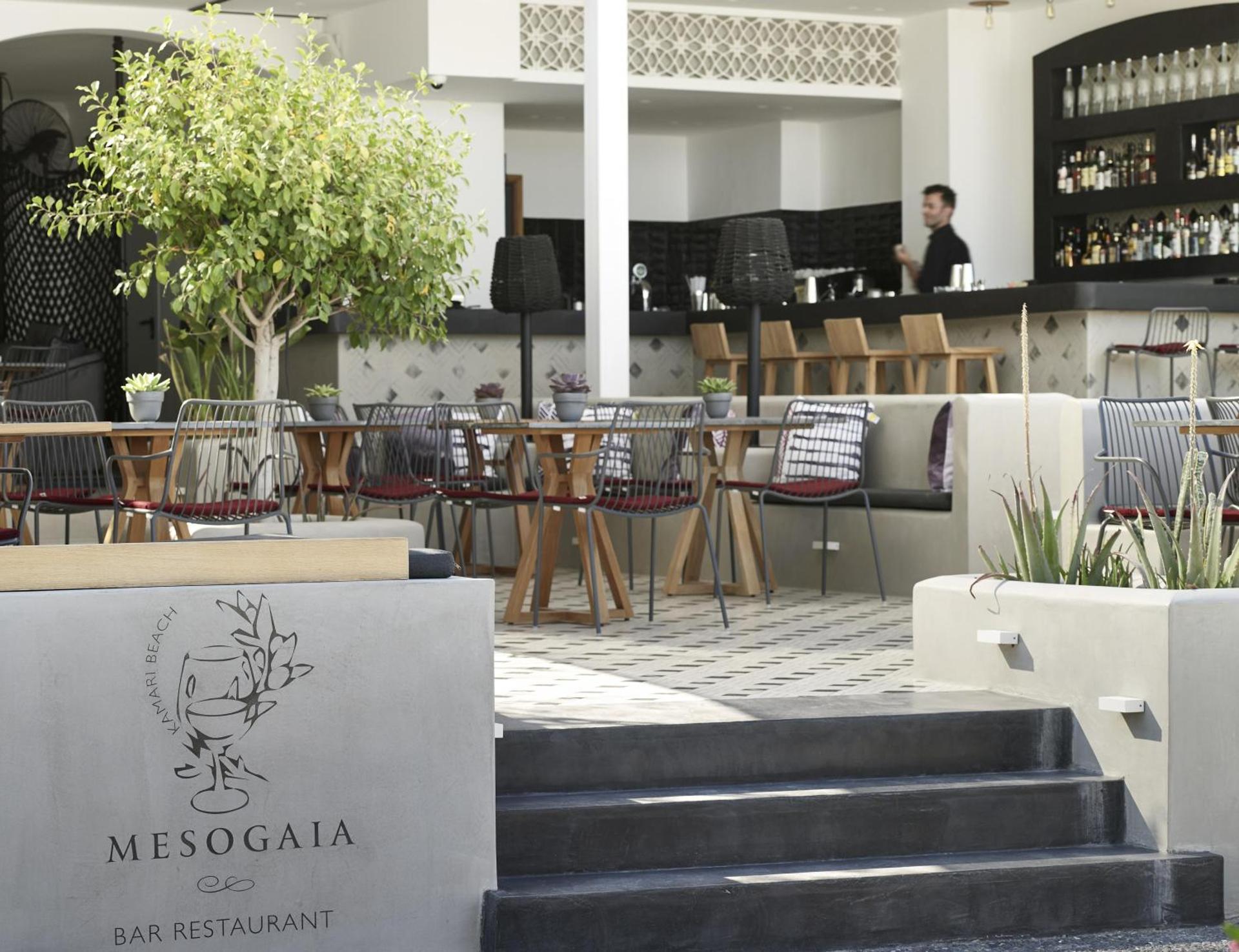 Afroditi Venus Beach Resort - Photo 209