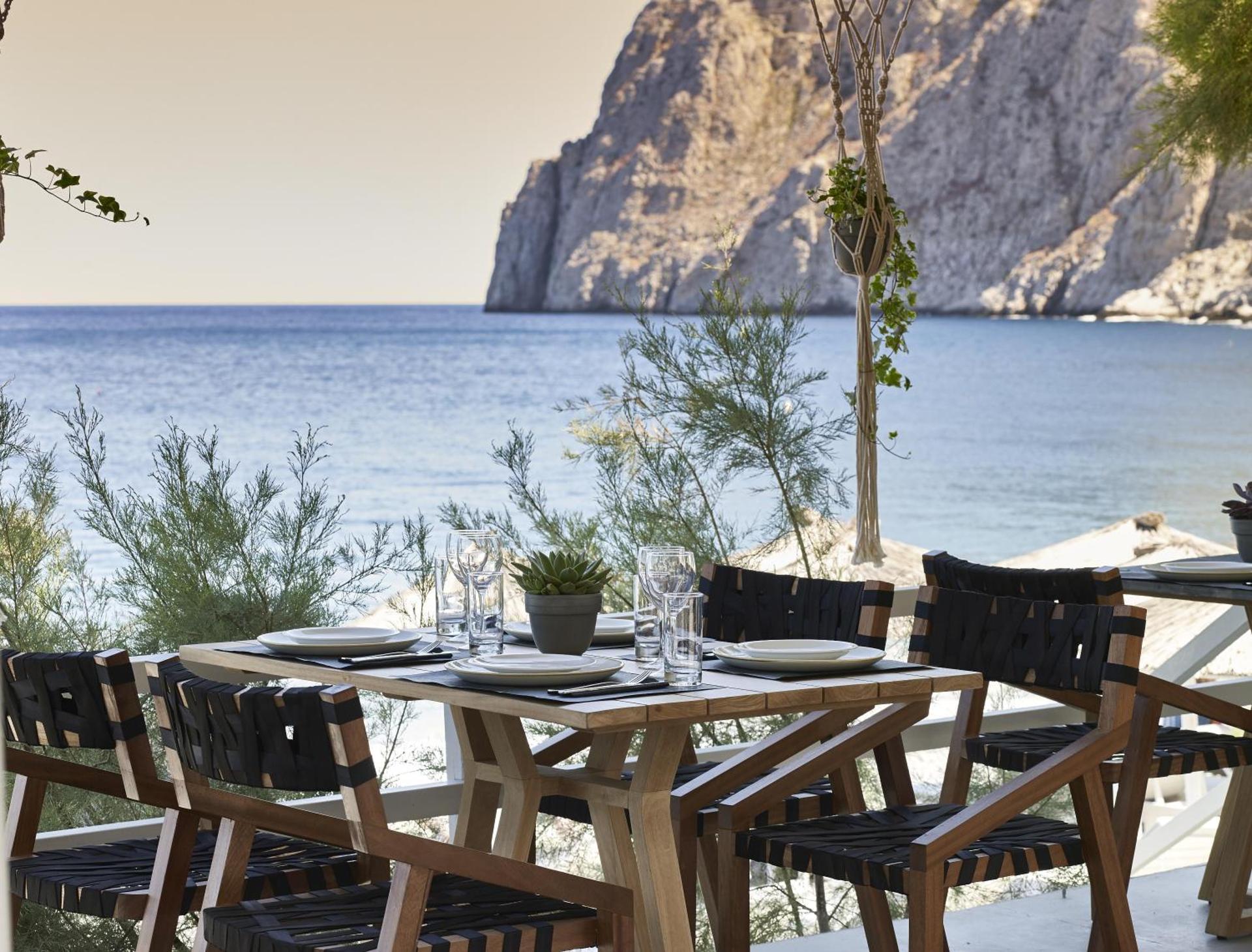 Afroditi Venus Beach Resort - Photo 208