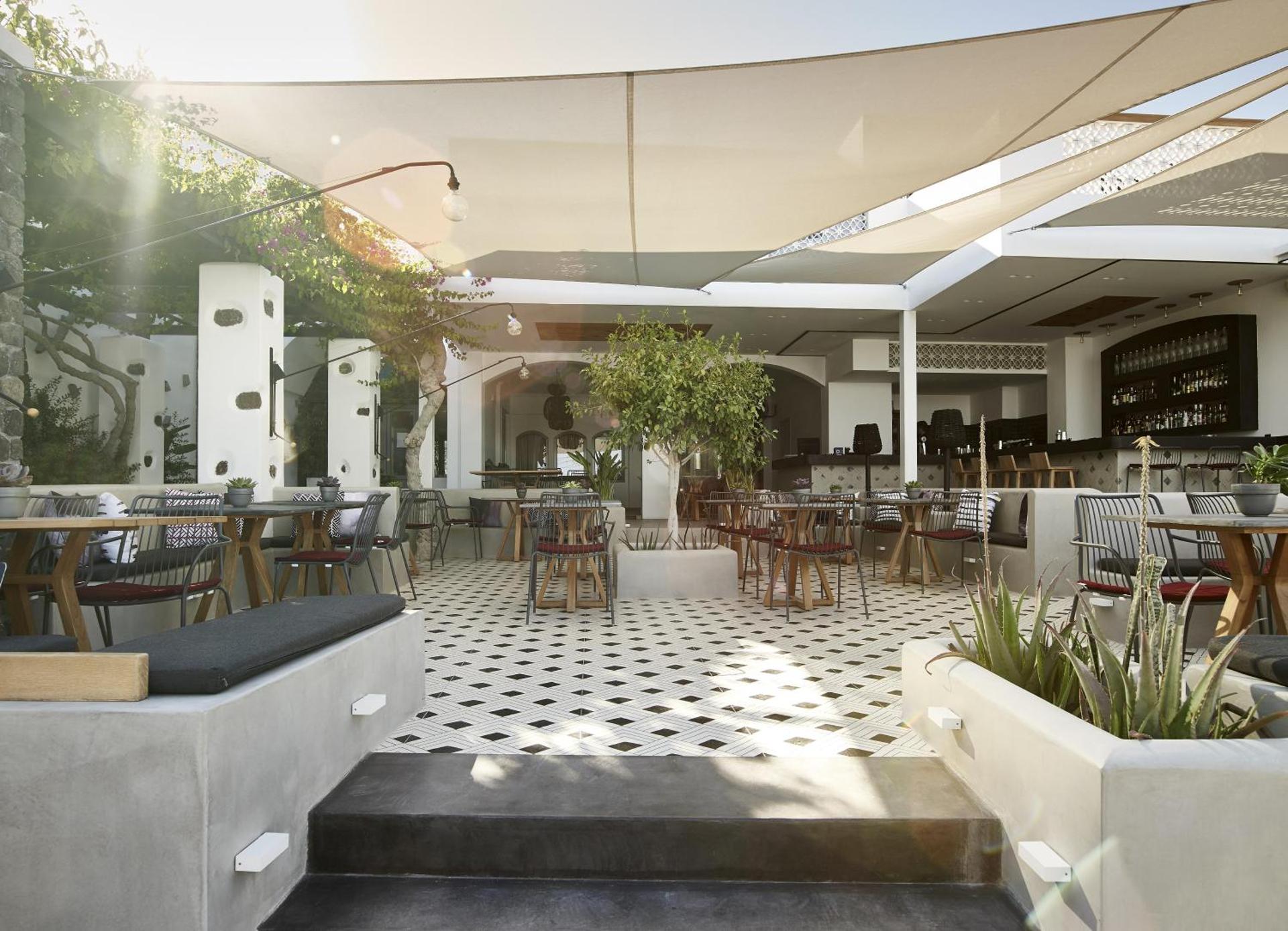 Afroditi Venus Beach Resort - Photo 47