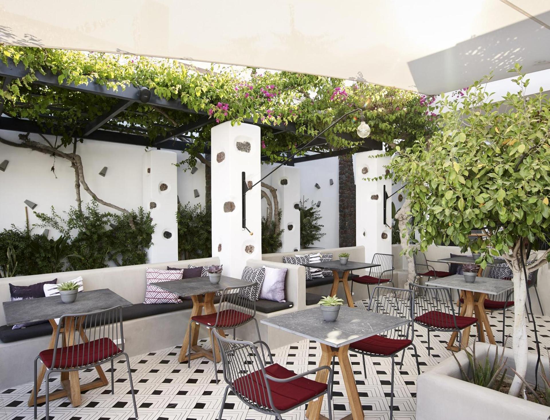 Afroditi Venus Beach Resort - Photo 48