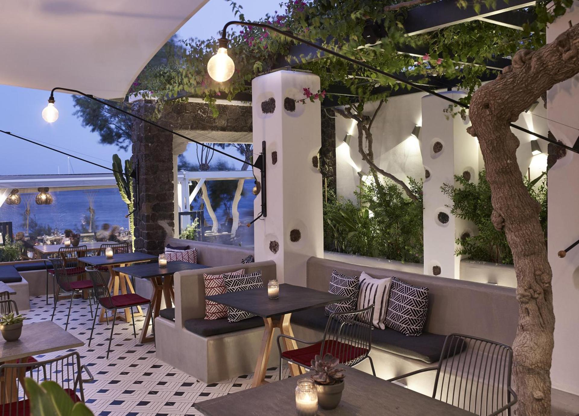 Afroditi Venus Beach Resort - Photo 211