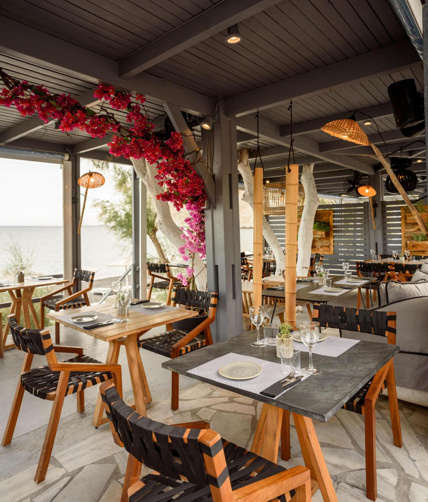 Afroditi Venus Beach Resort - Photo 212