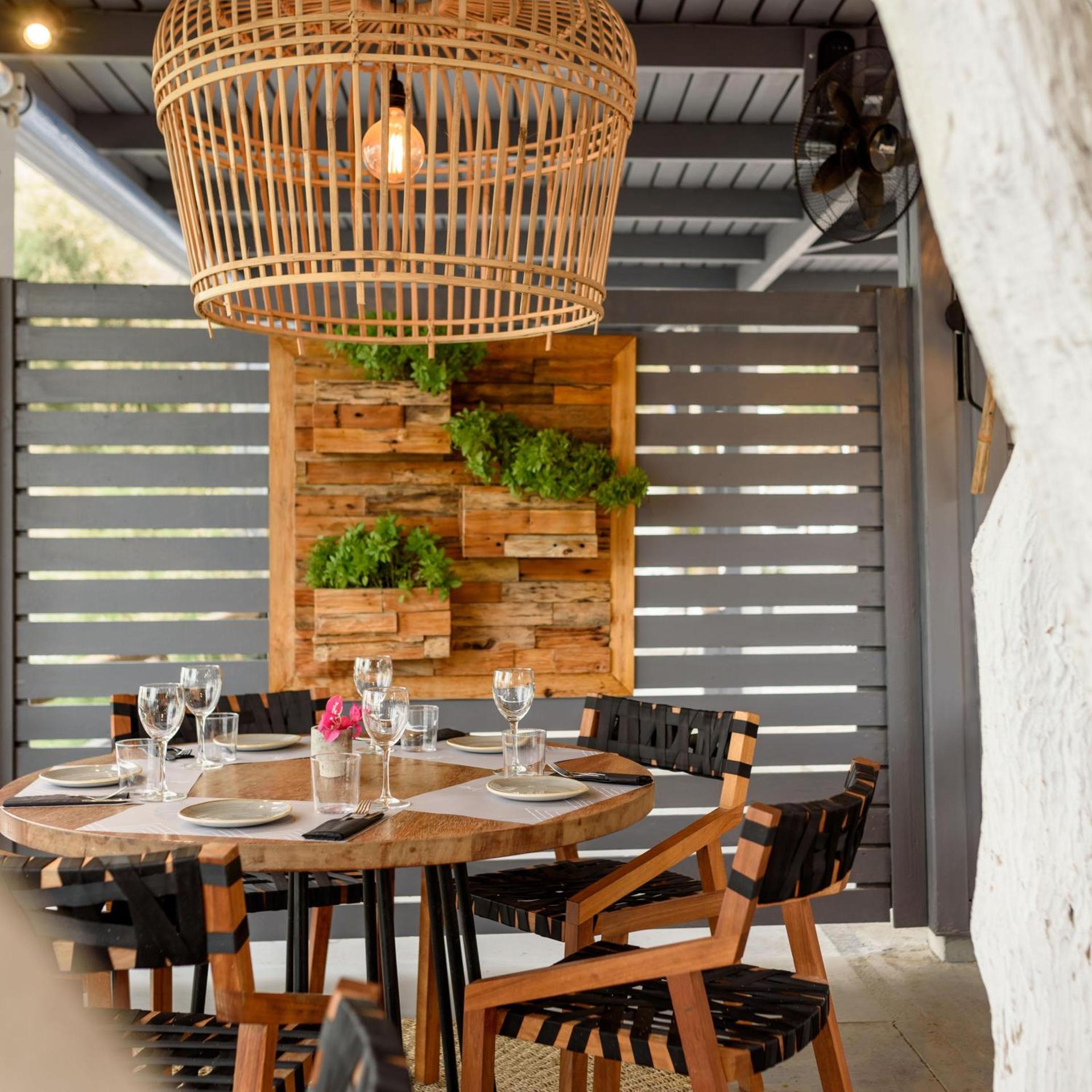 Afroditi Venus Beach Resort - Photo 214