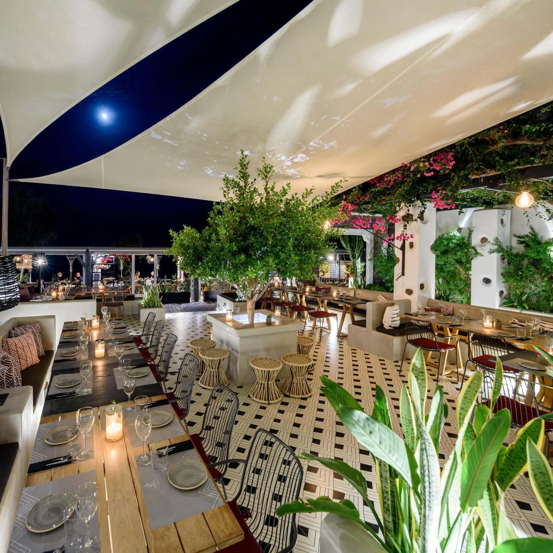 Afroditi Venus Beach Resort - Photo 220