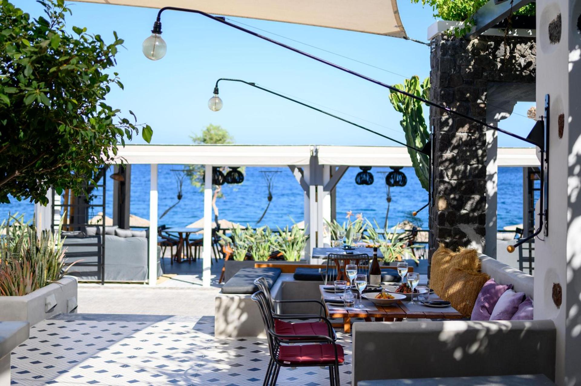 Afroditi Venus Beach Resort - Photo 224