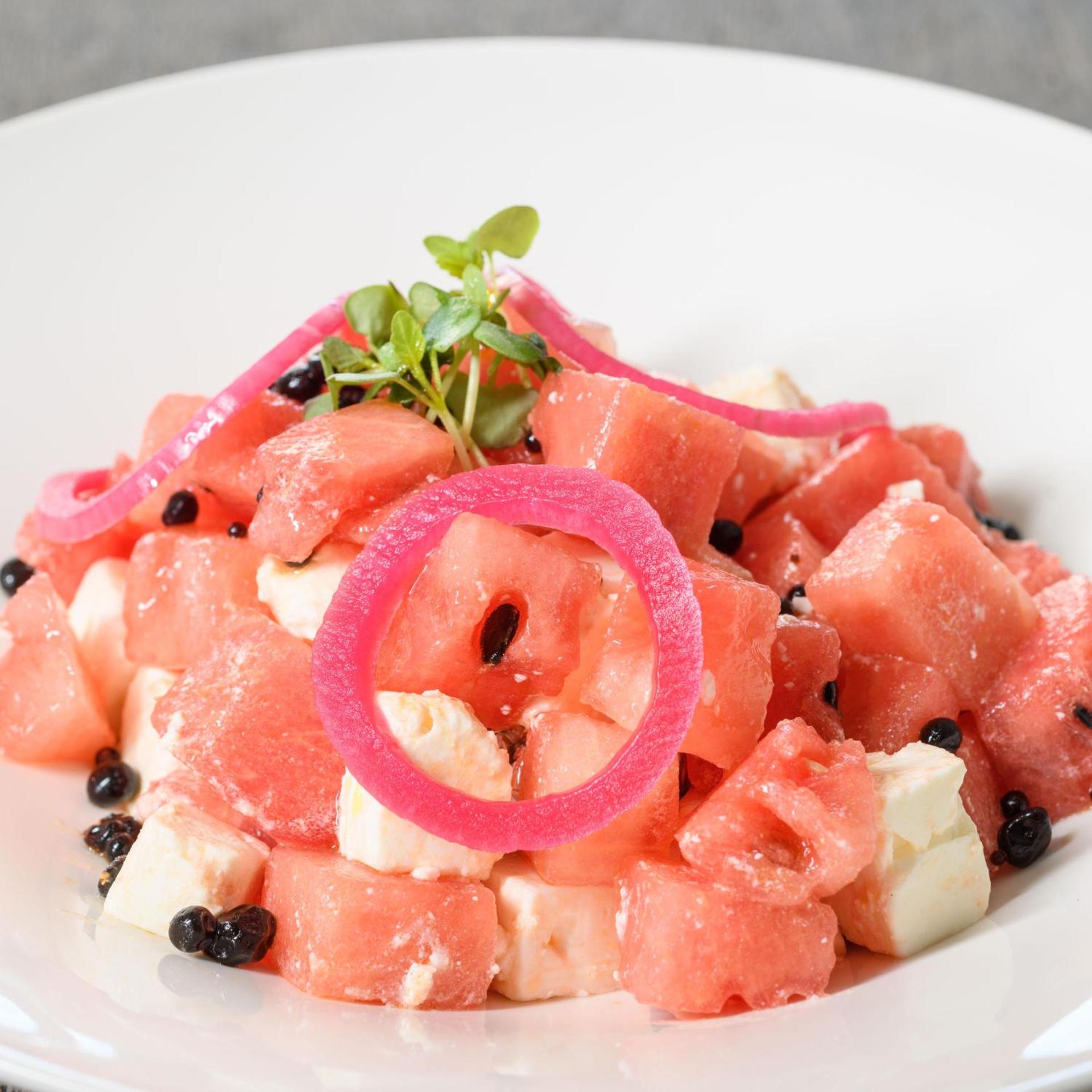 Afroditi Venus Beach Resort - Photo 227