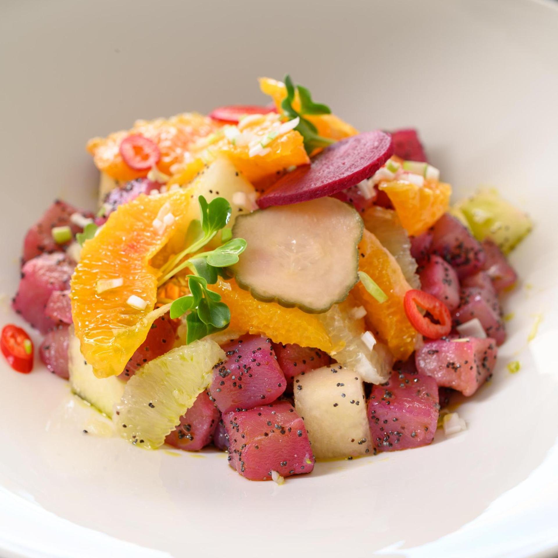 Afroditi Venus Beach Resort - Photo 229