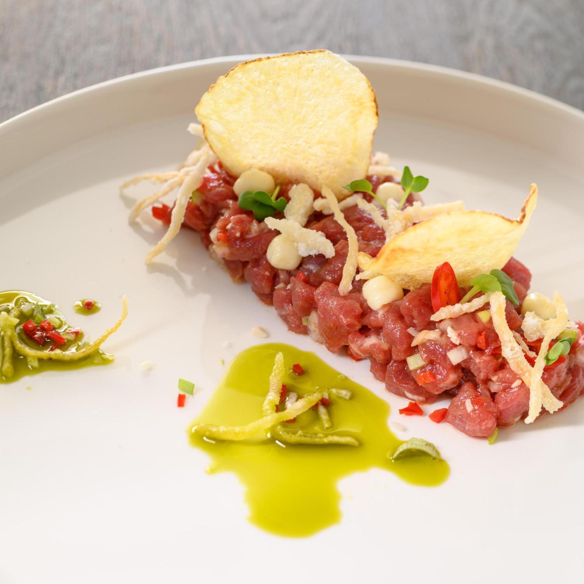 Afroditi Venus Beach Resort - Photo 230