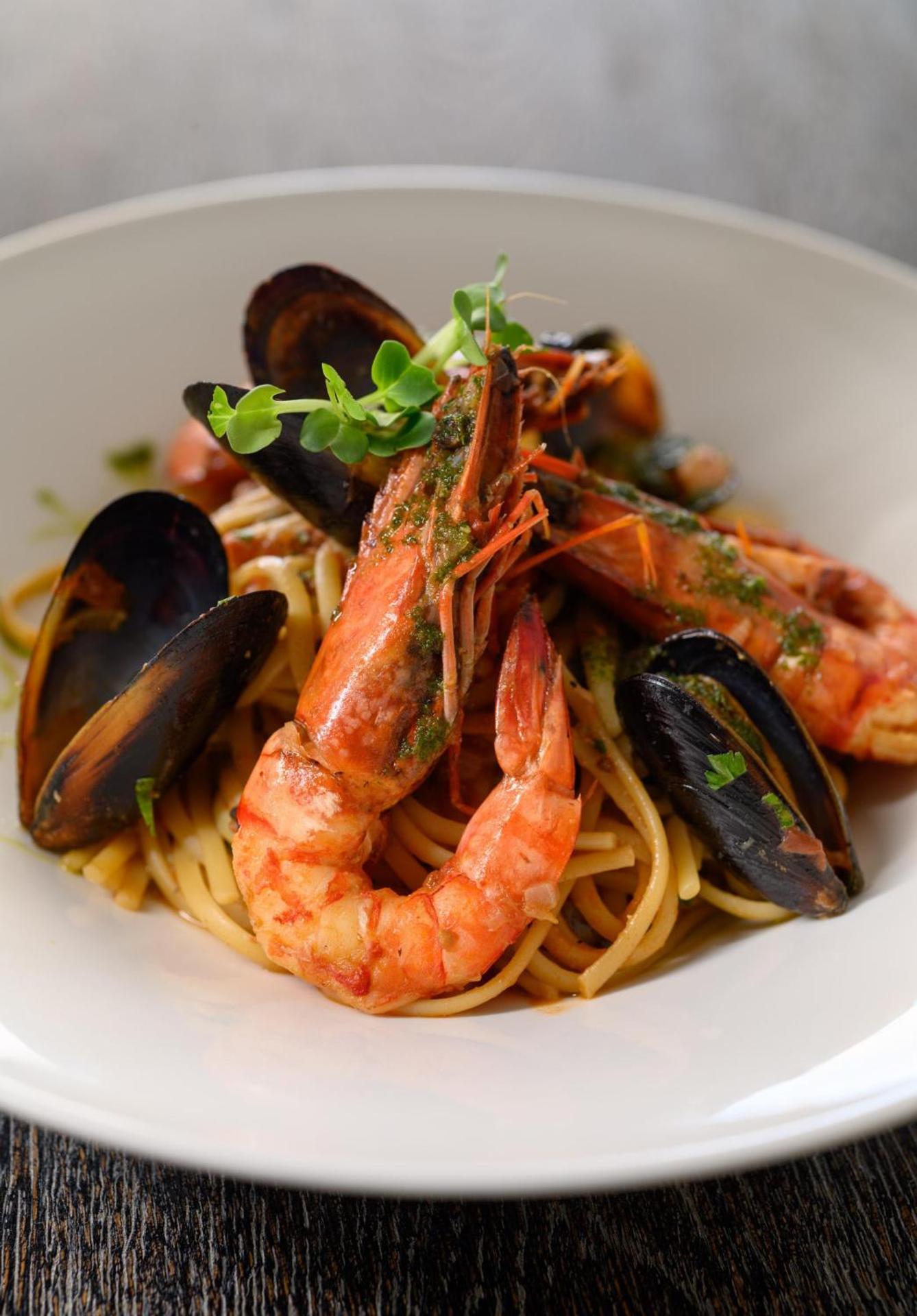 Afroditi Venus Beach Resort - Photo 232