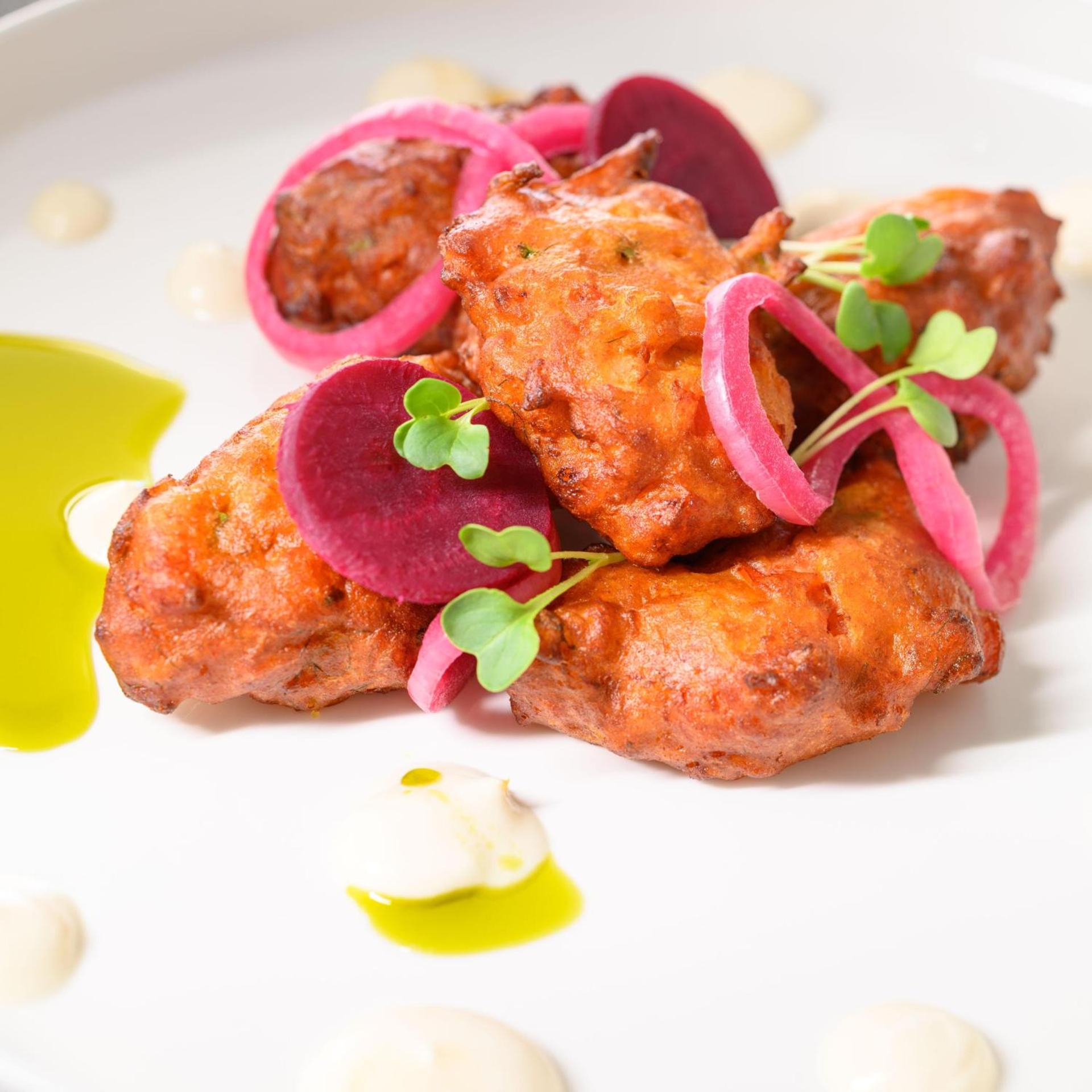 Afroditi Venus Beach Resort - Photo 236