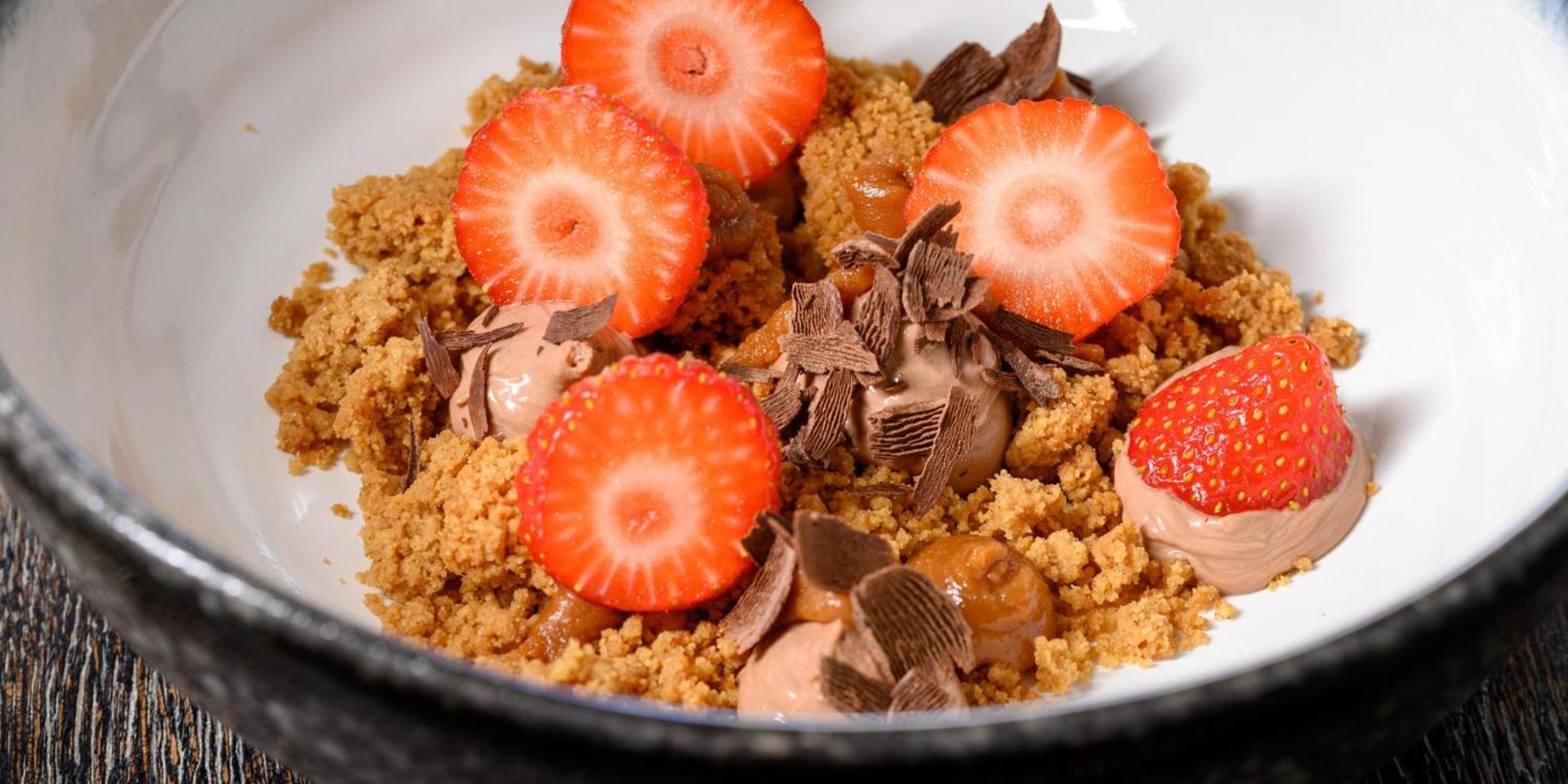 Afroditi Venus Beach Resort - Photo 238