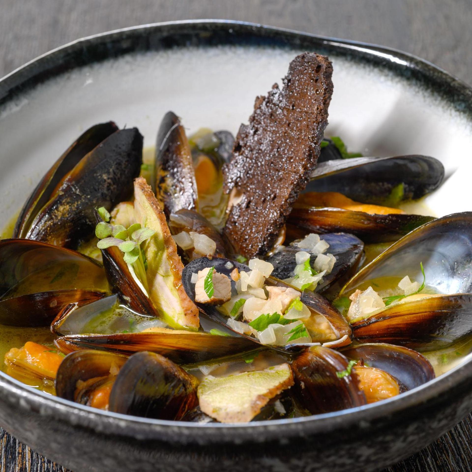 Afroditi Venus Beach Resort - Photo 239