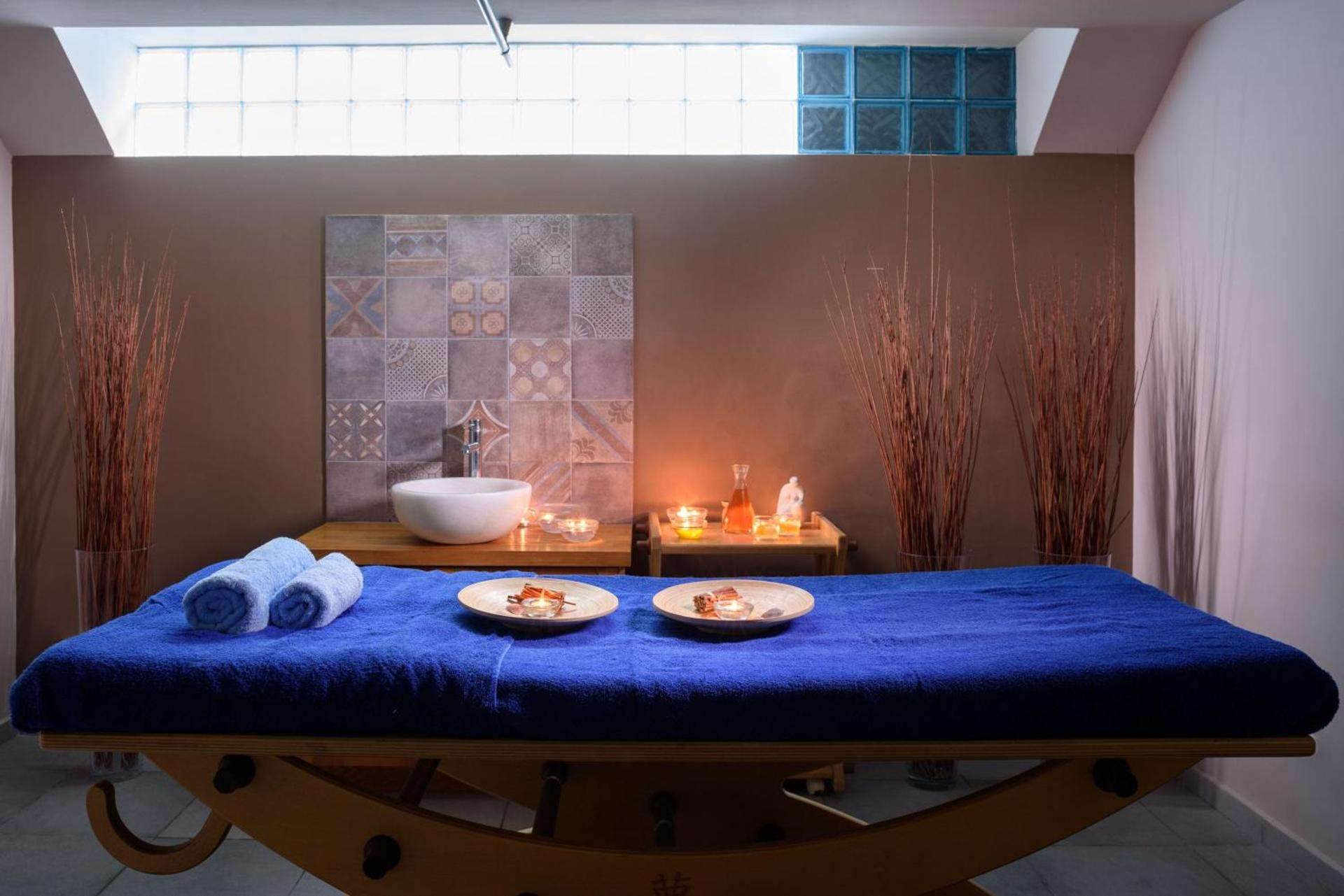 Afroditi Venus Beach Resort - Photo 242