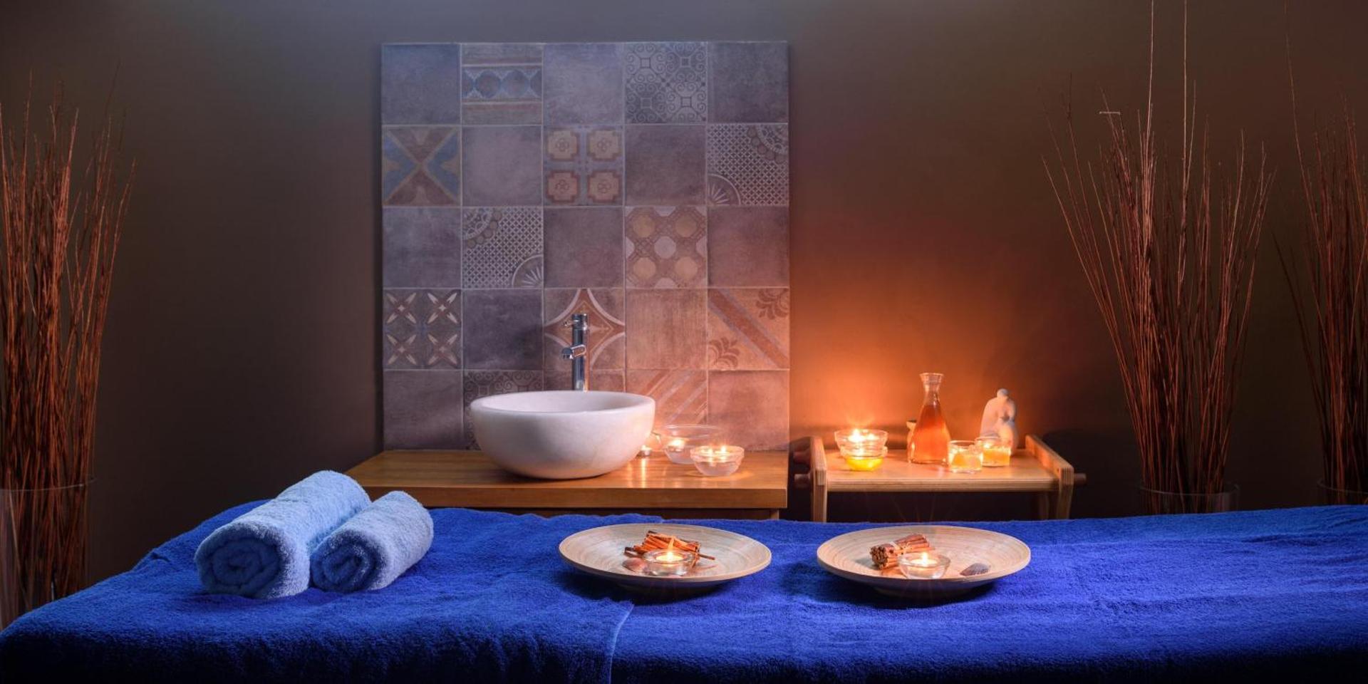 Afroditi Venus Beach Resort - Photo 243