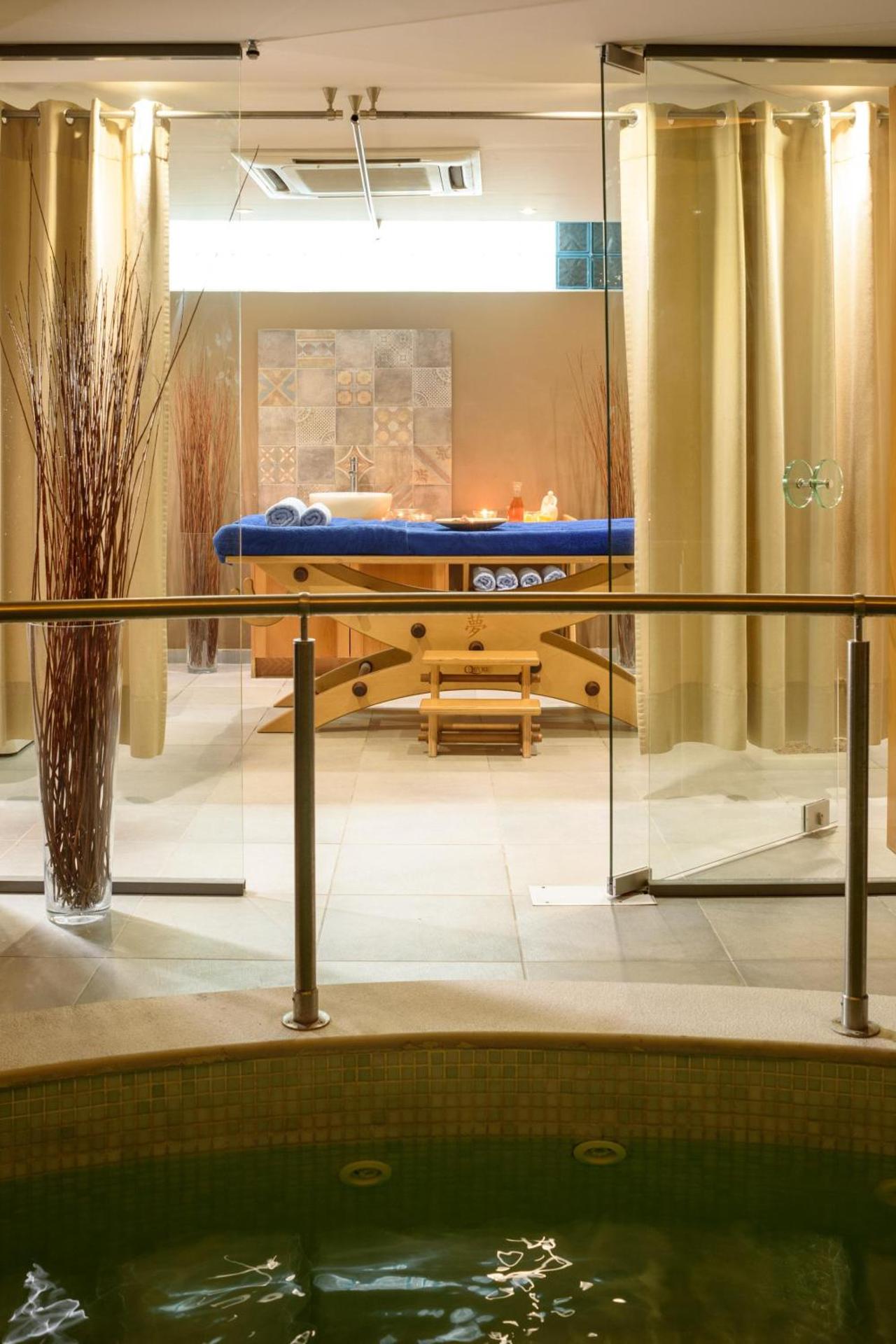 Afroditi Venus Beach Resort - Photo 244