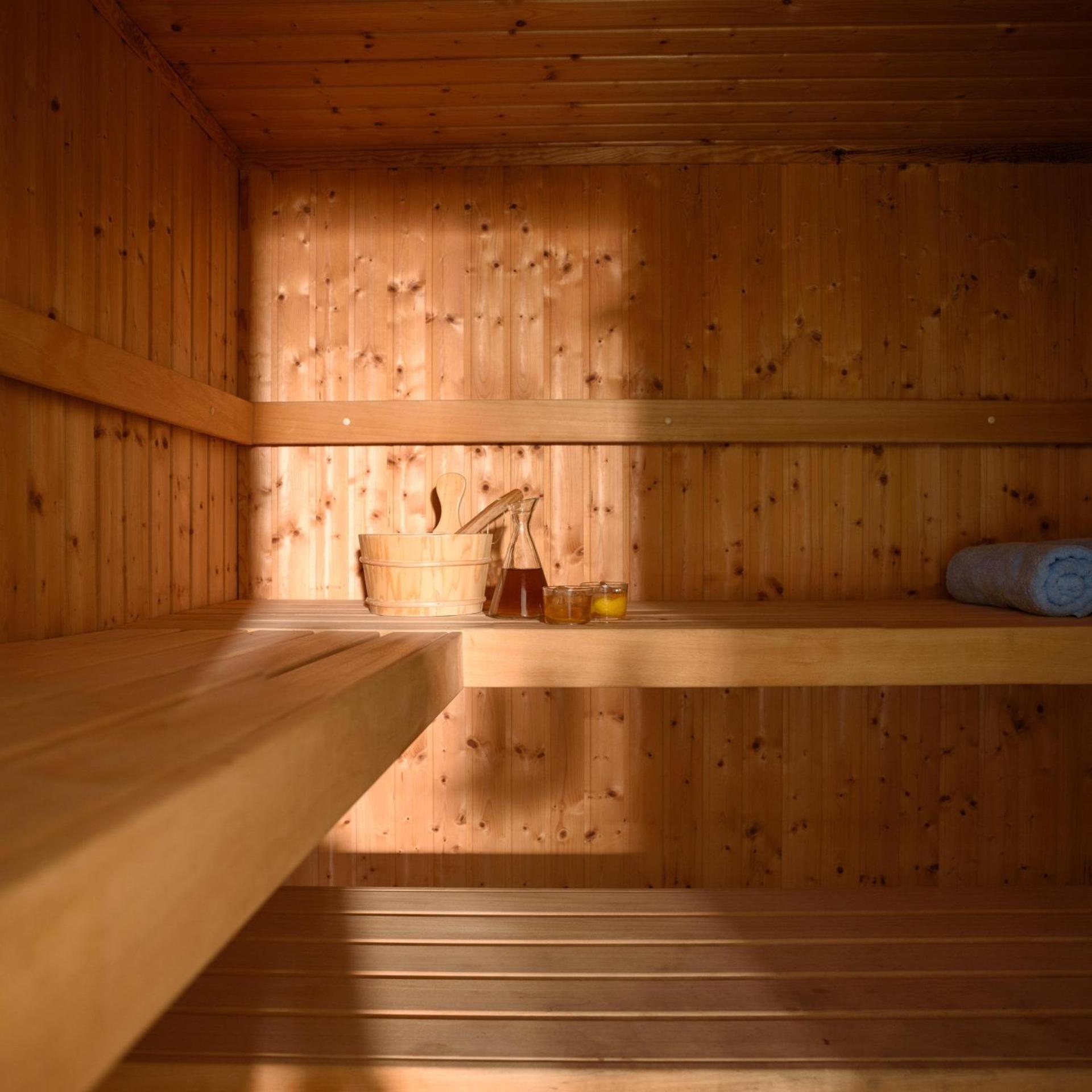 Afroditi Venus Beach Resort - Photo 247