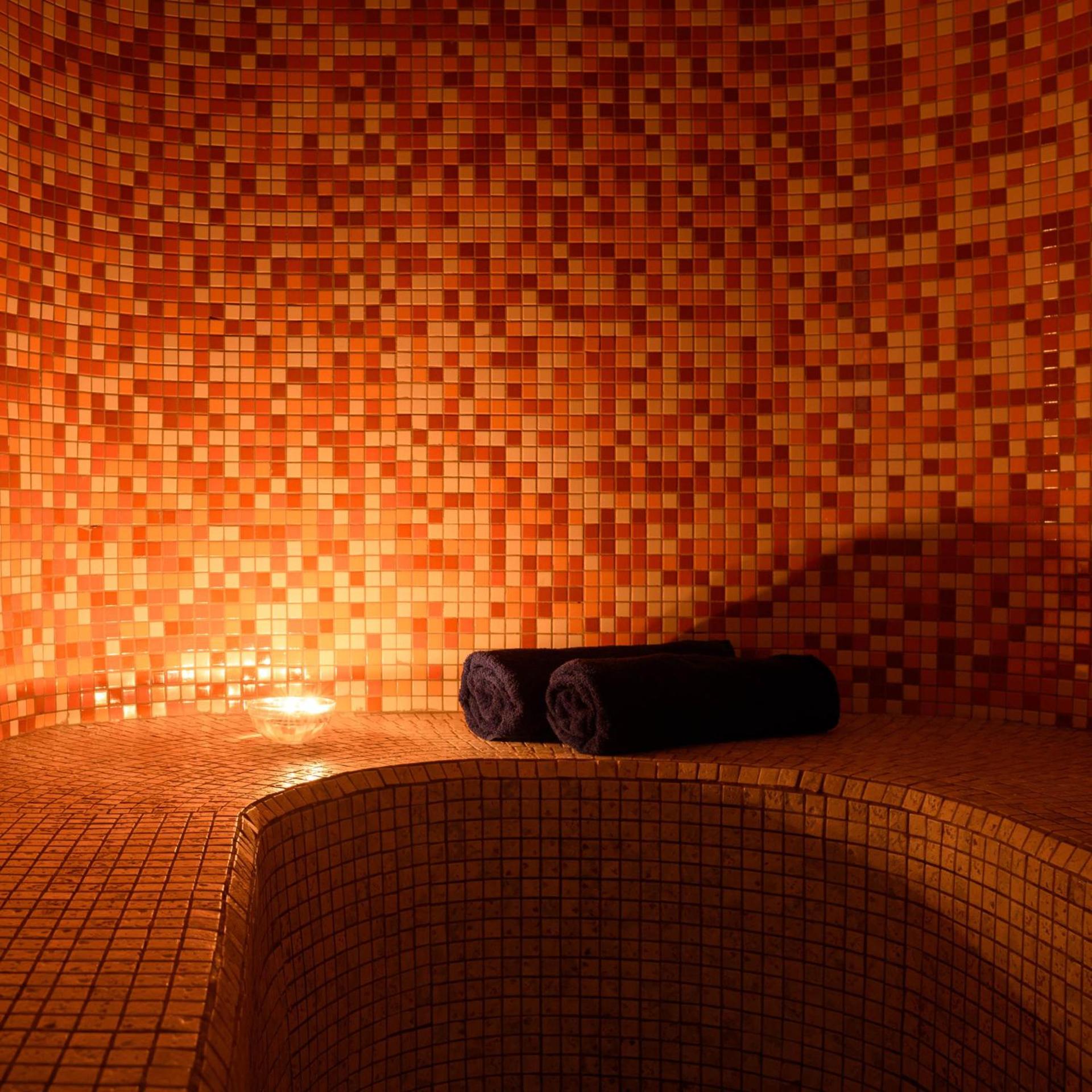 Afroditi Venus Beach Resort - Photo 246